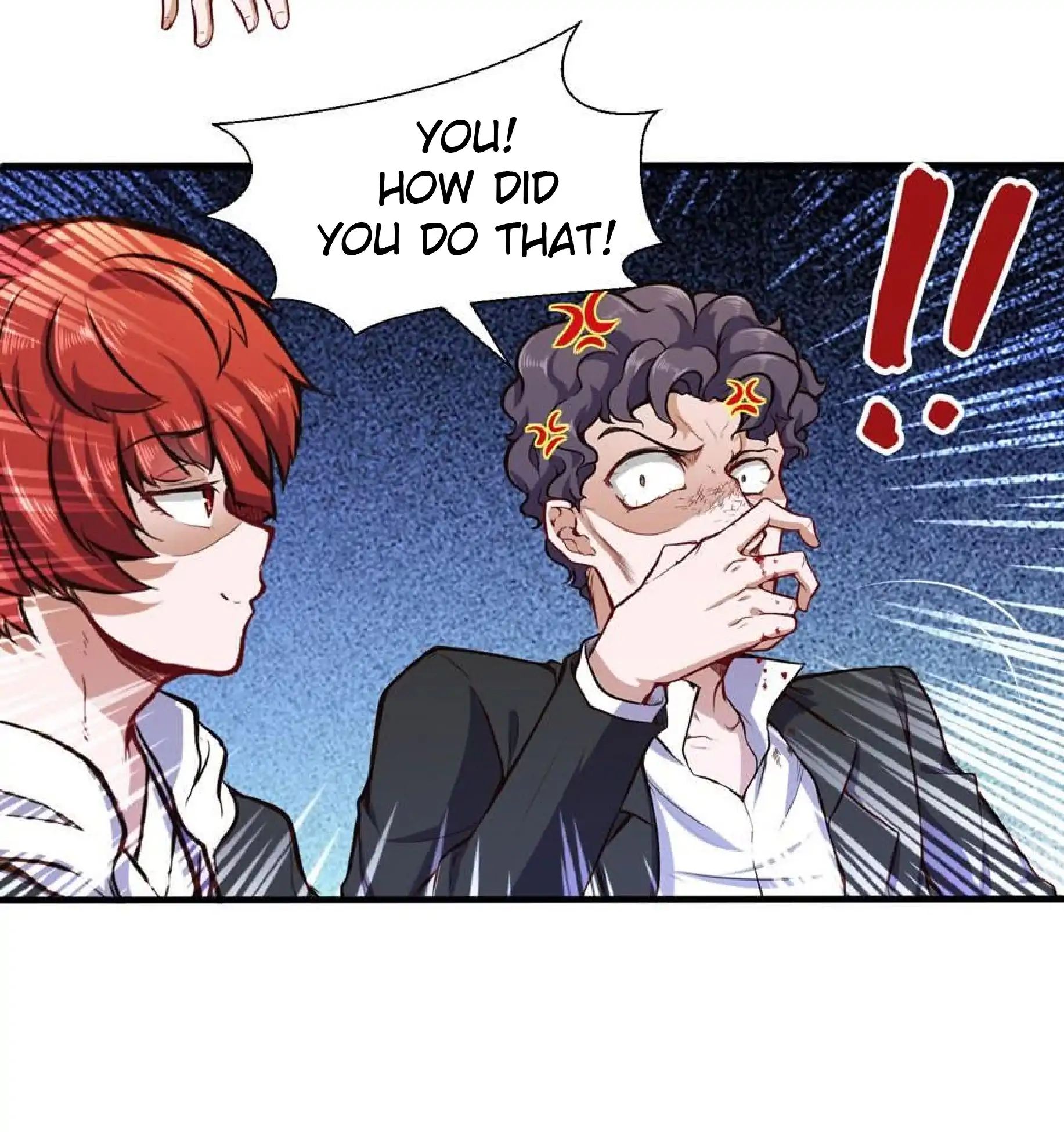 Page 4 of Chapter 42