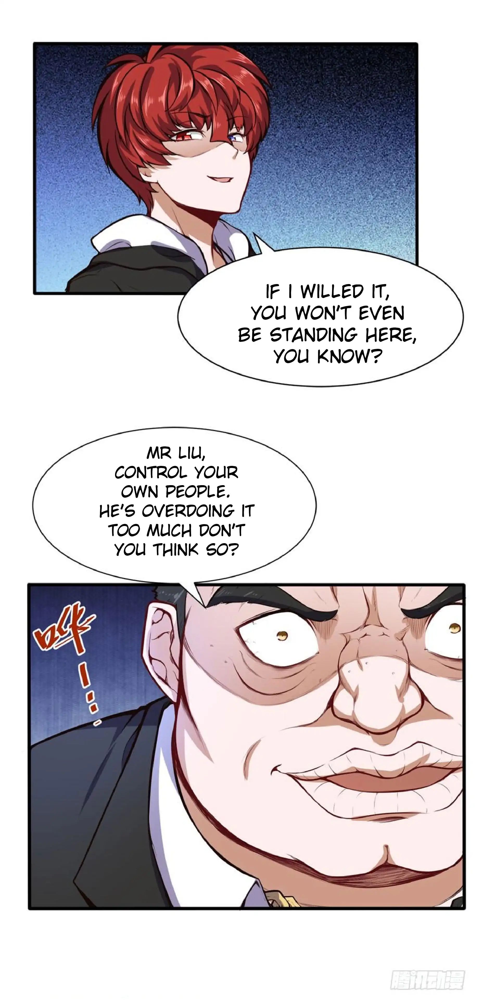 Page 5 of Chapter 42