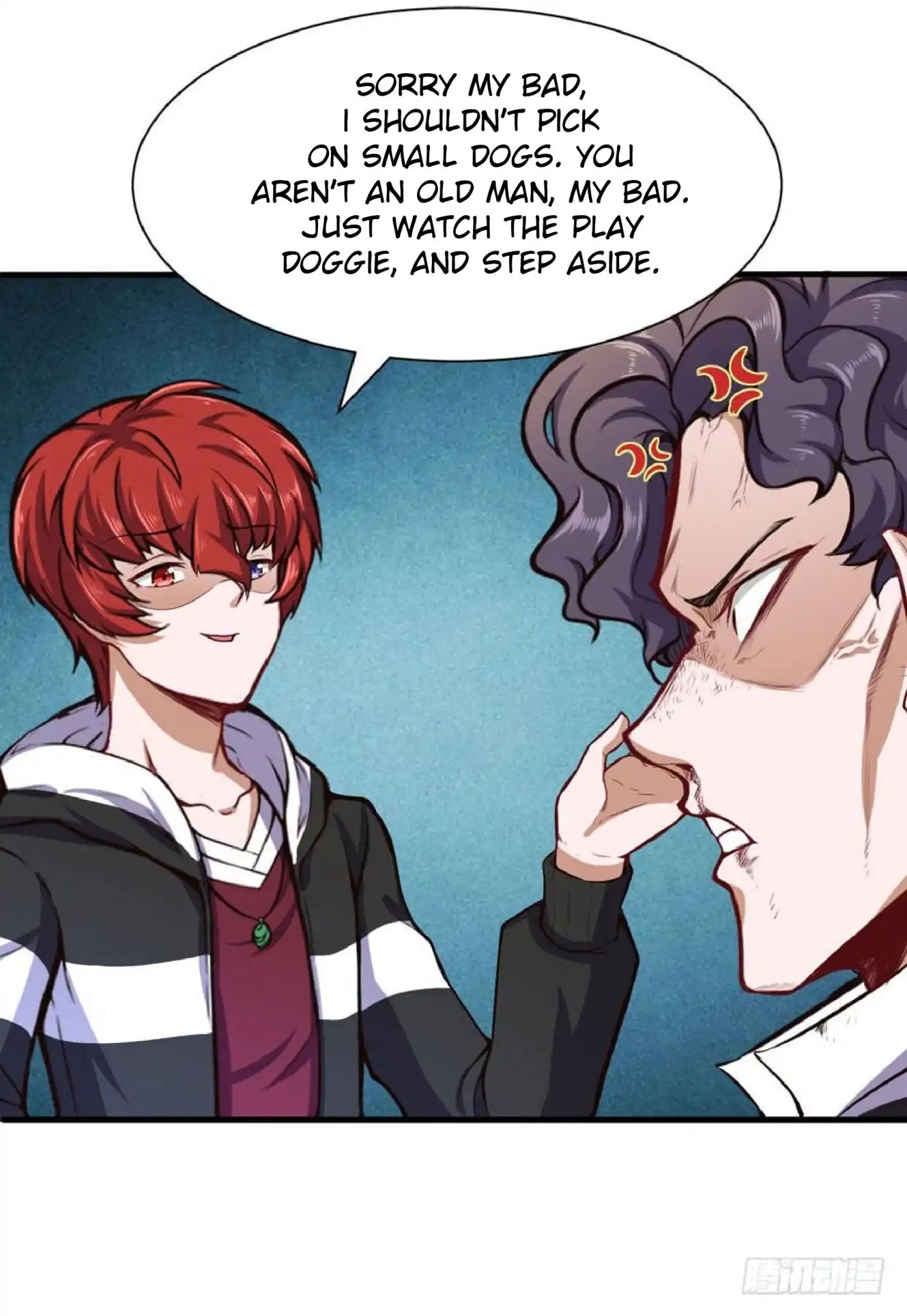 Page 8 of Chapter 42