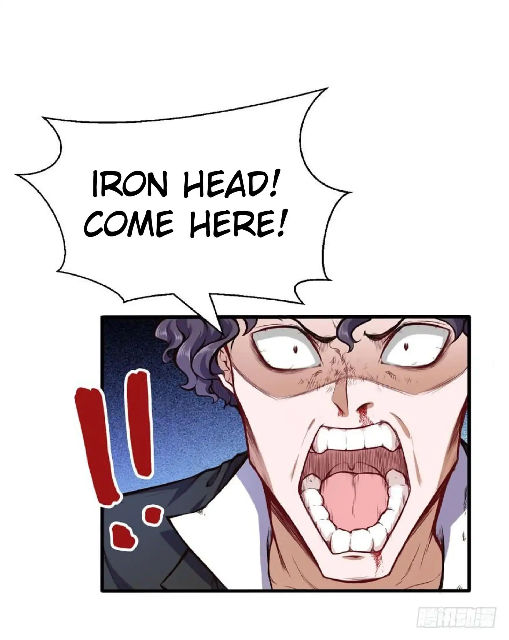Page 9 of Chapter 42
