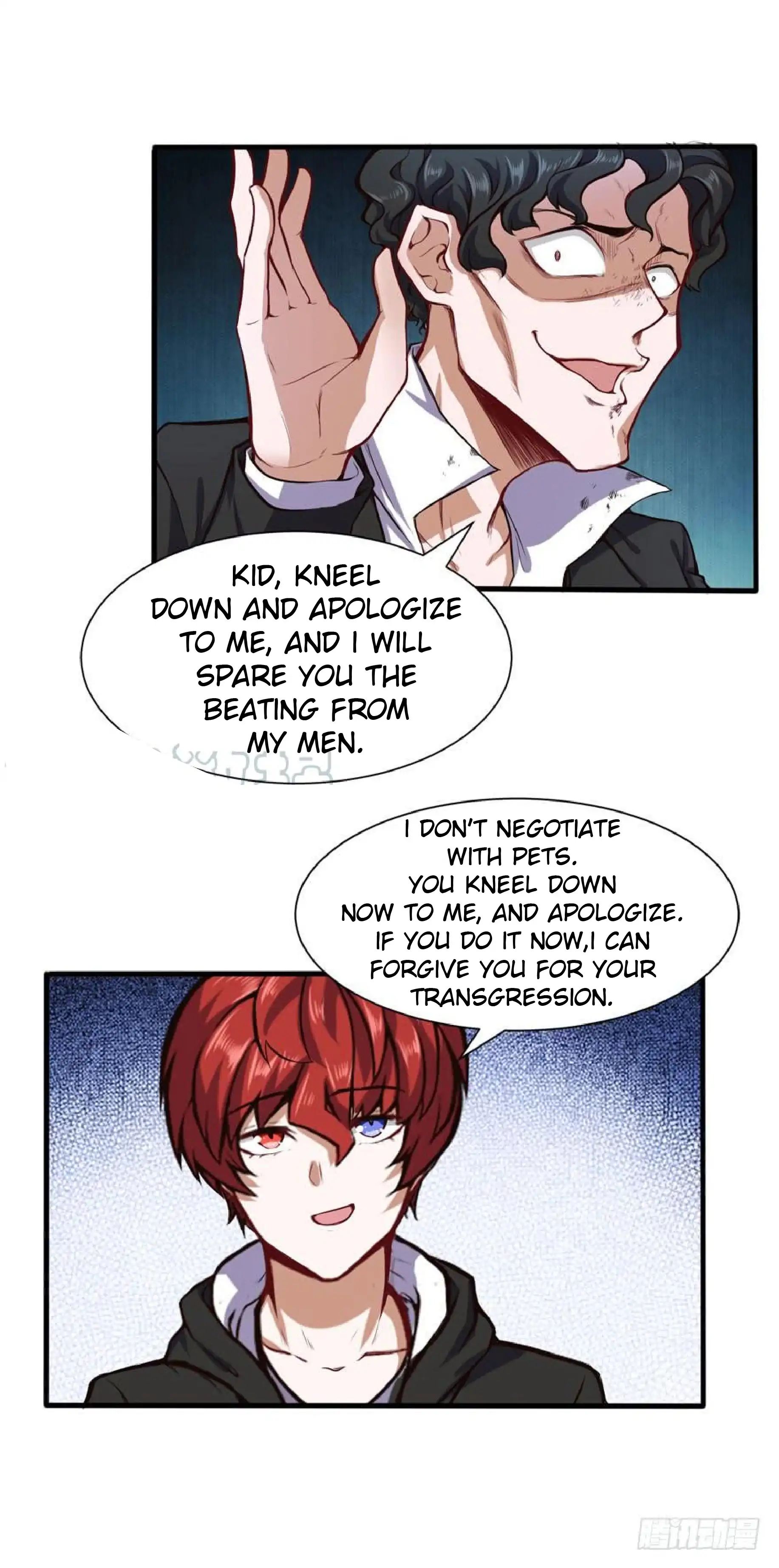 Page 11 of Chapter 42