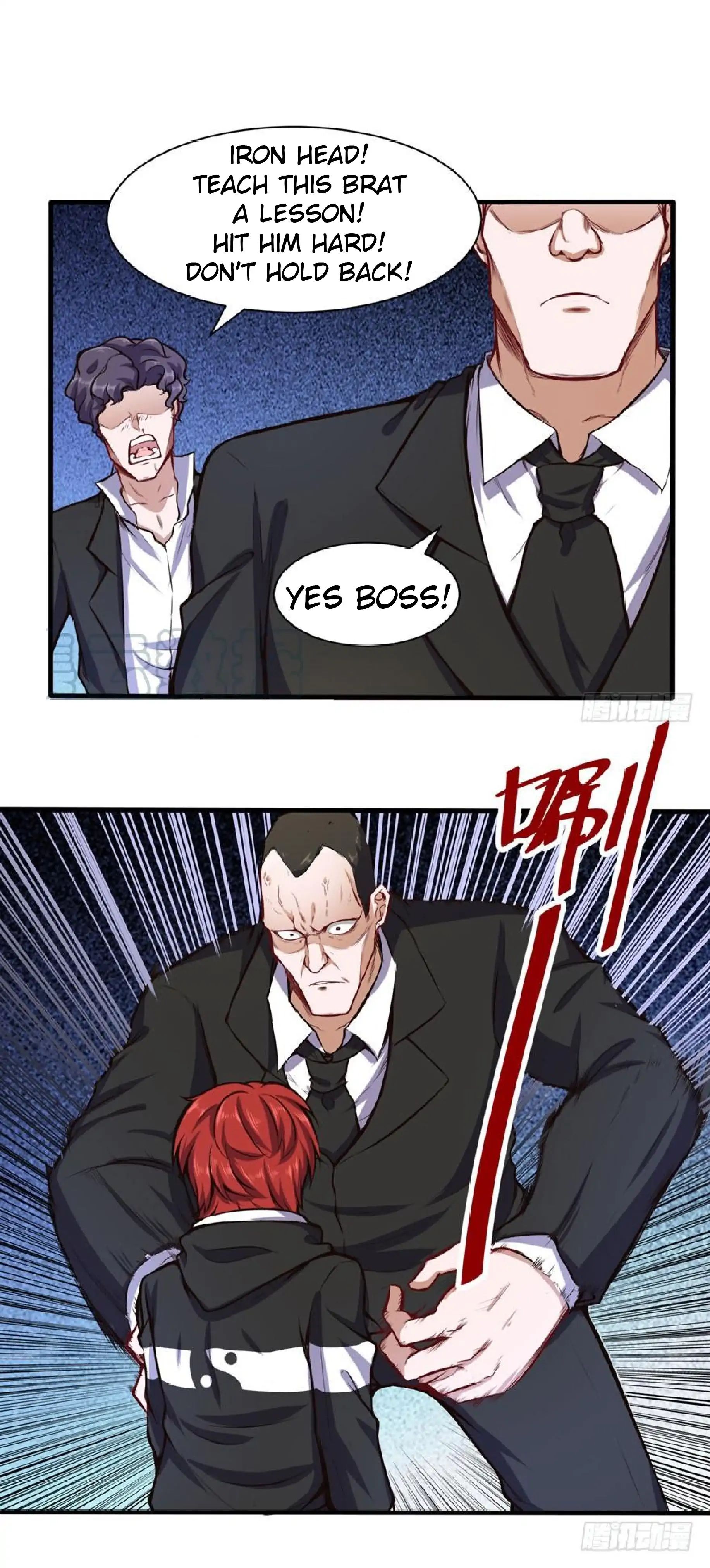 Page 12 of Chapter 42