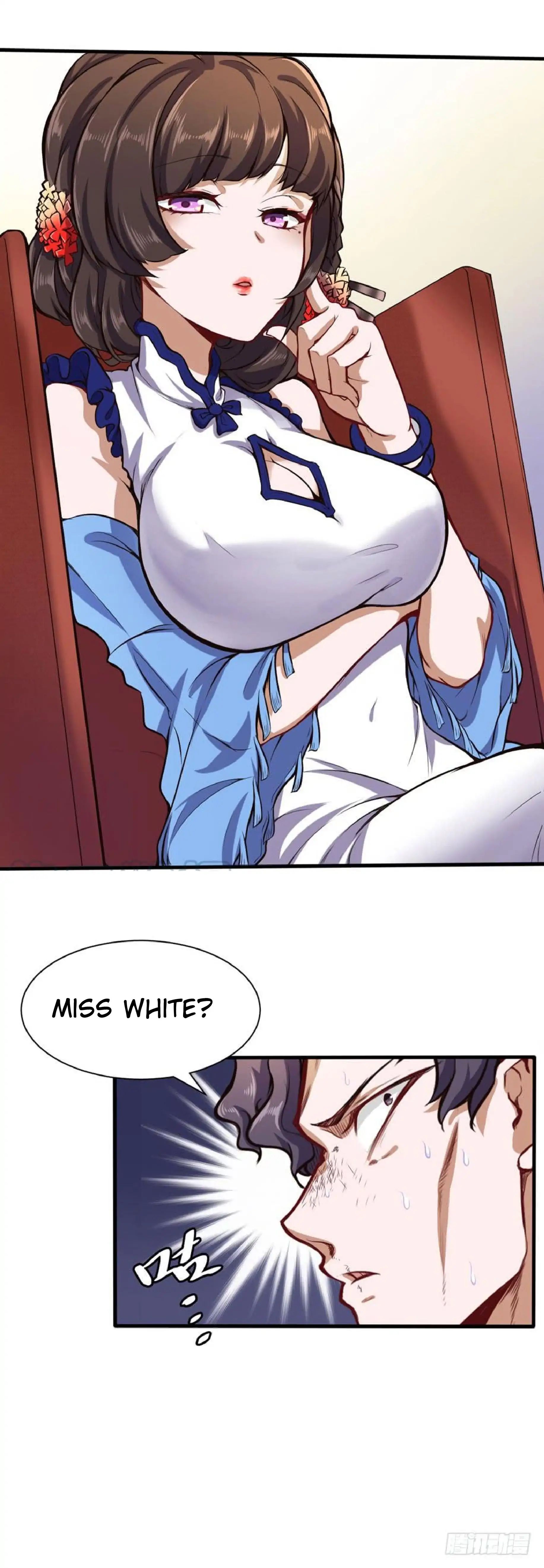 Page 14 of Chapter 42