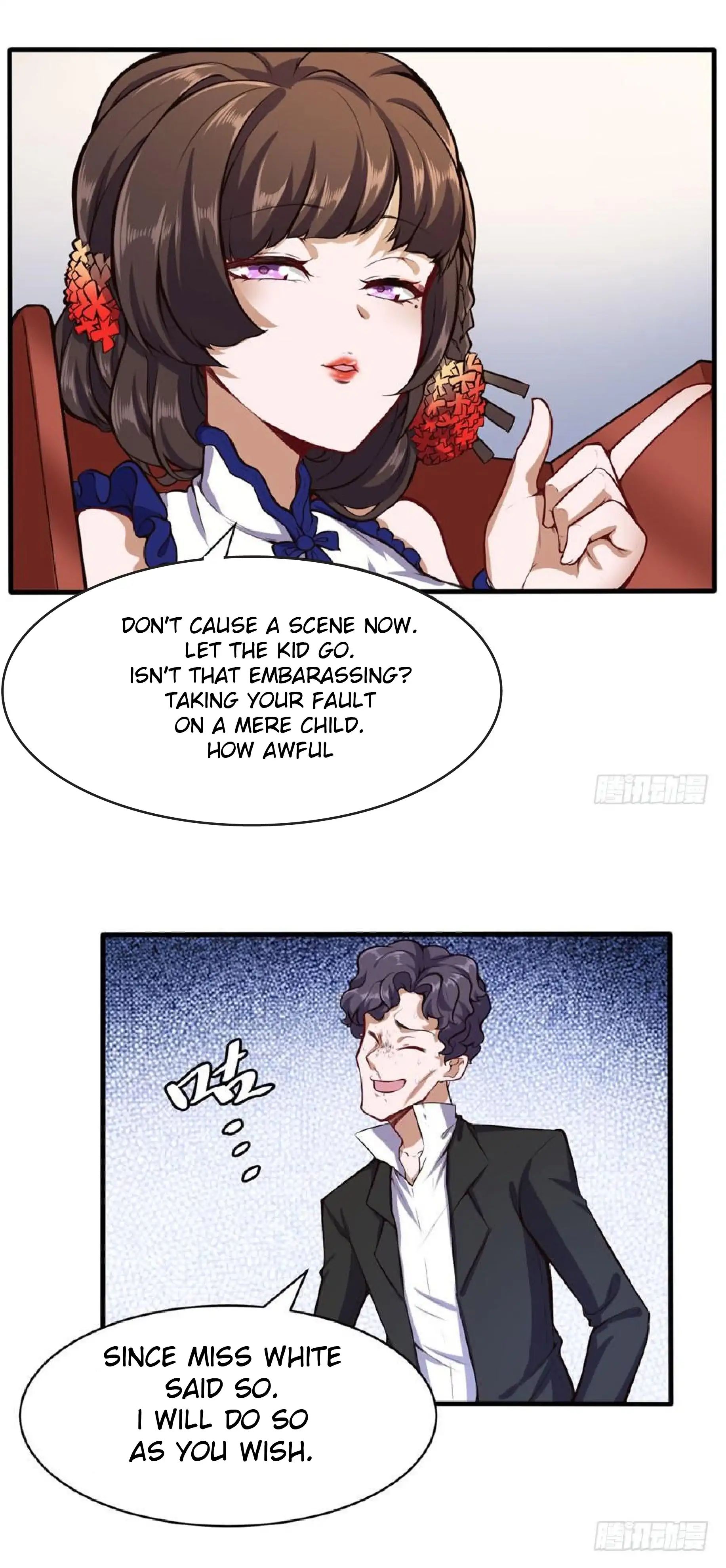 Page 15 of Chapter 42