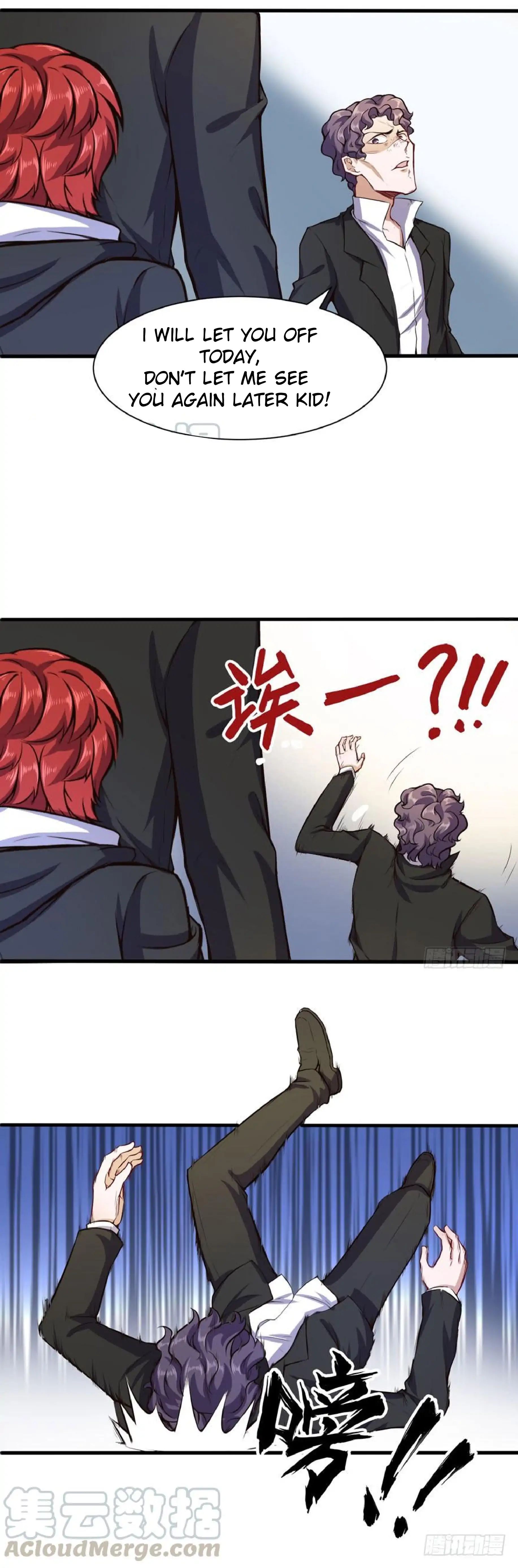 Page 16 of Chapter 42