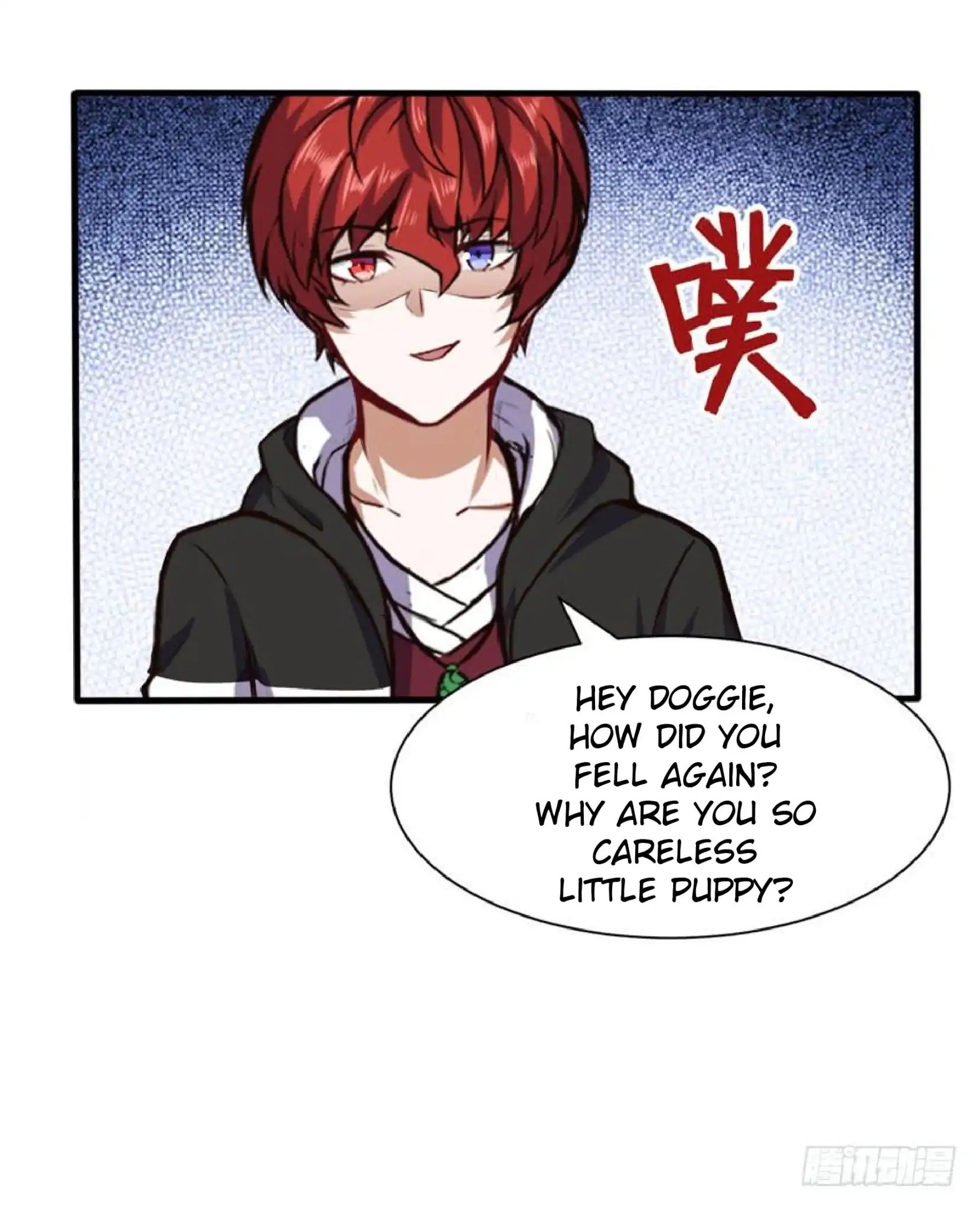 Page 17 of Chapter 42