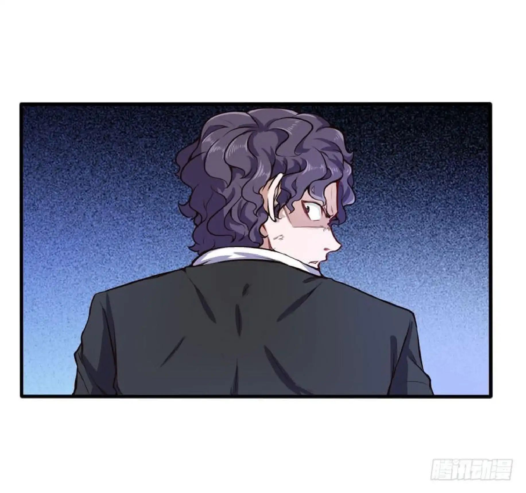Page 18 of Chapter 42