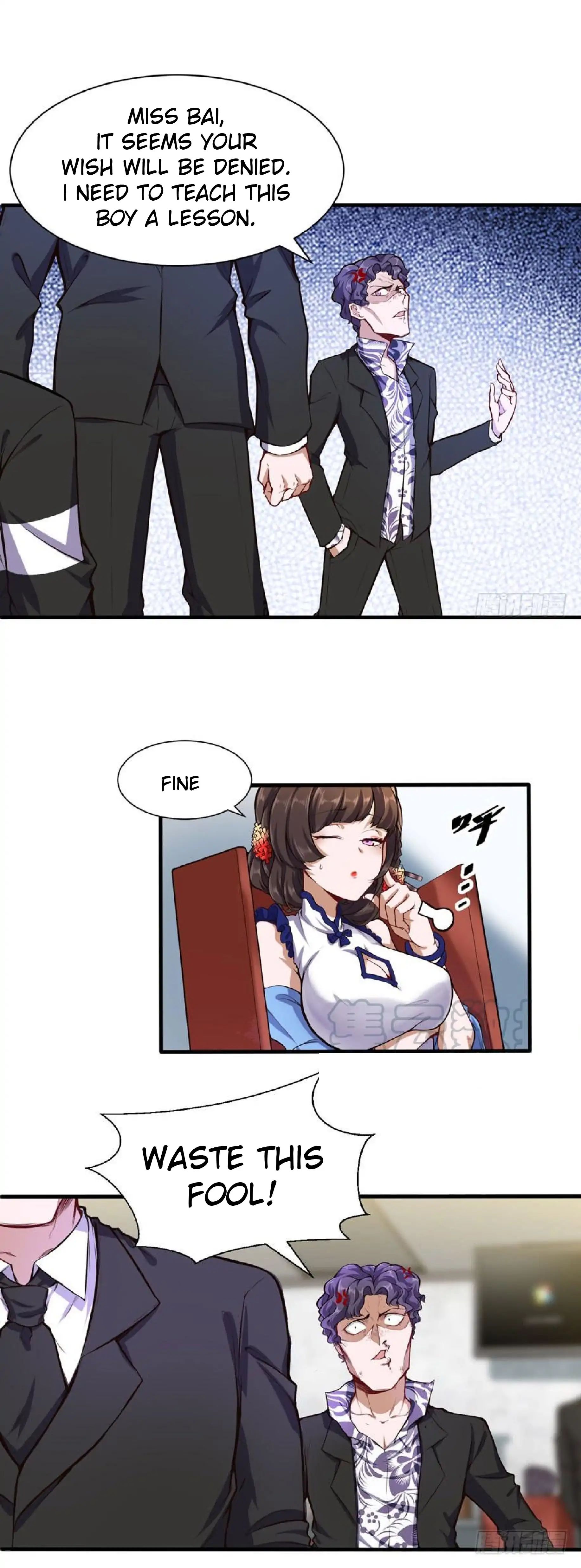 Page 1 of Chapter 43