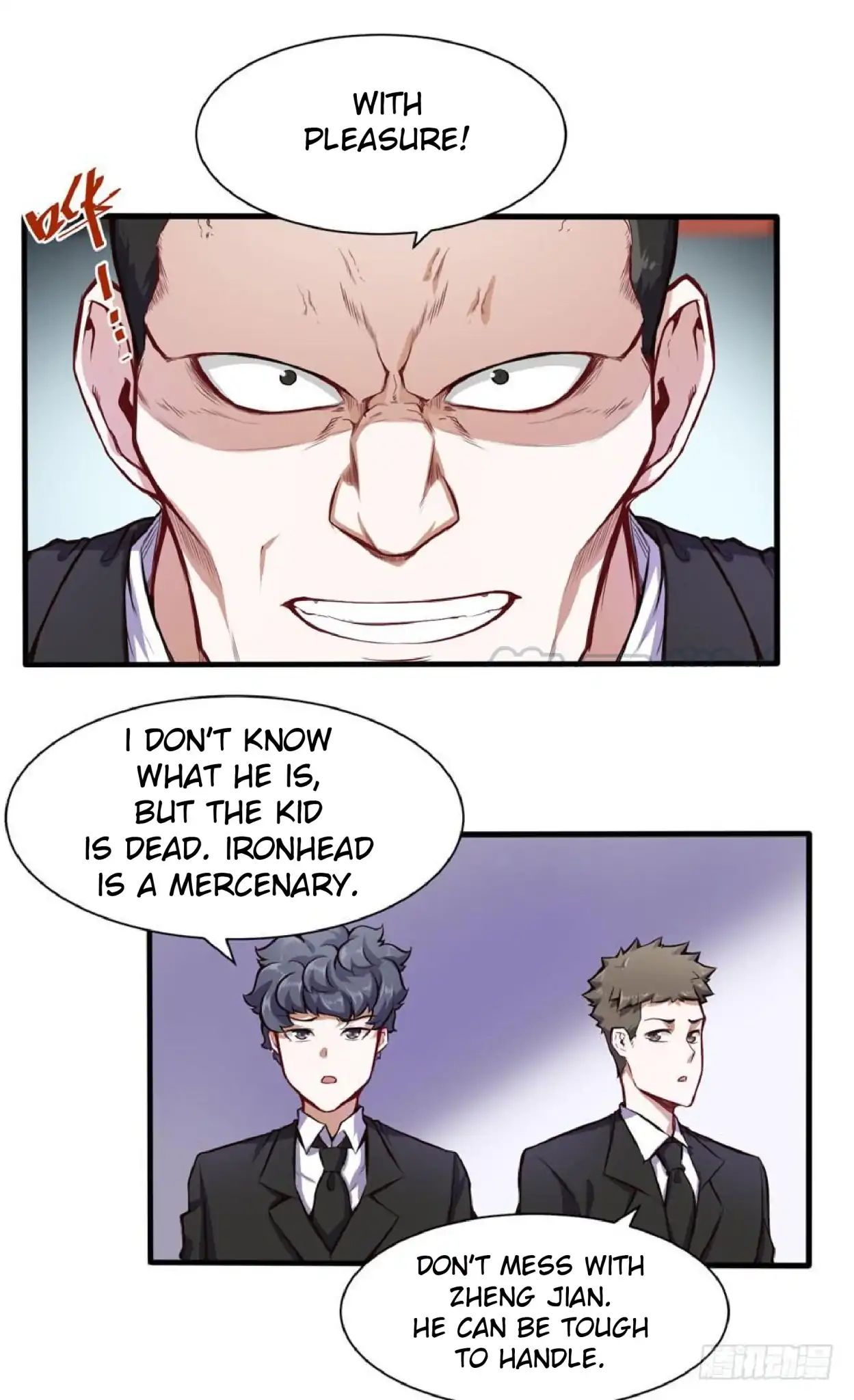 Page 2 of Chapter 43