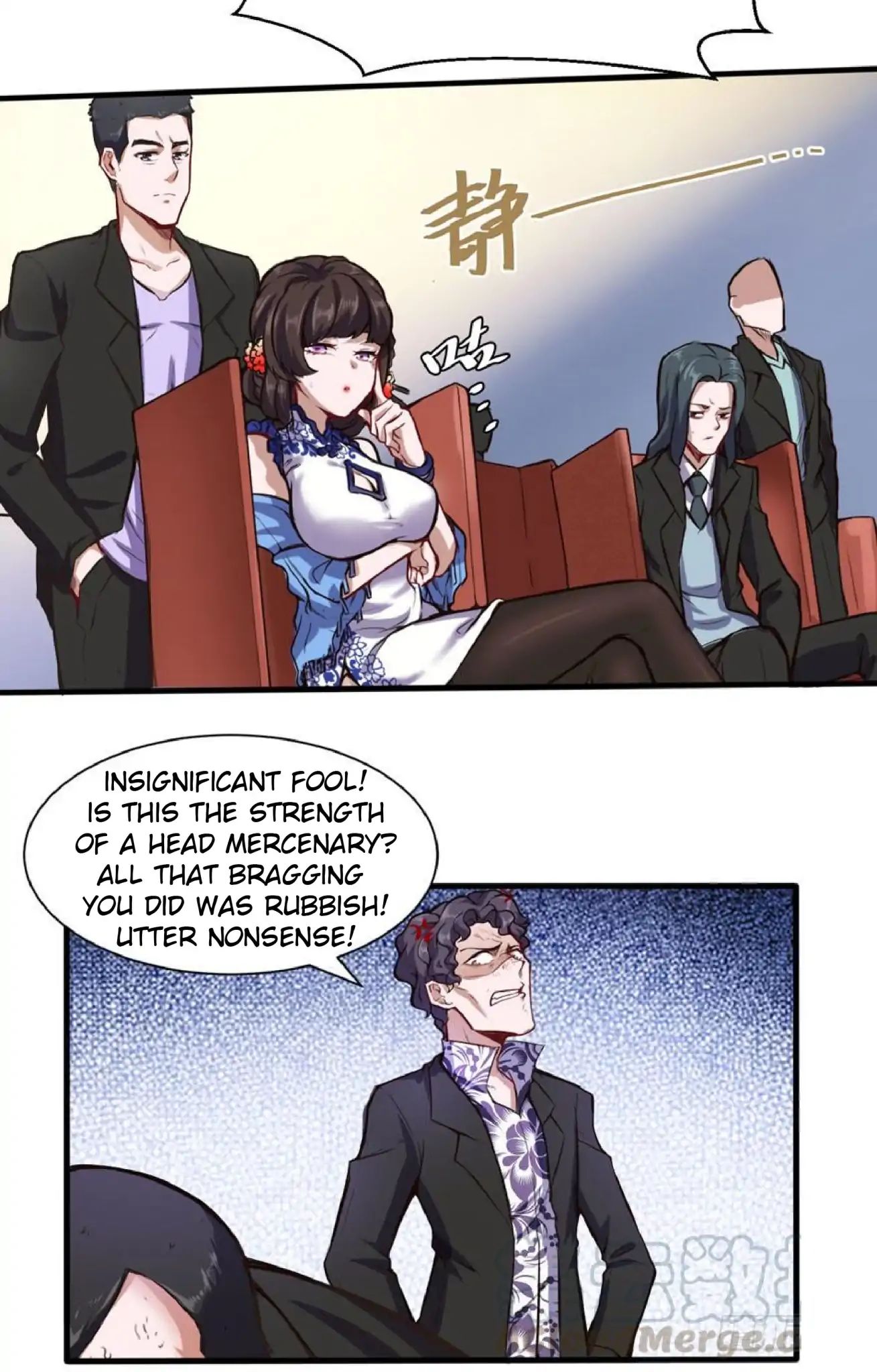 Page 8 of Chapter 43