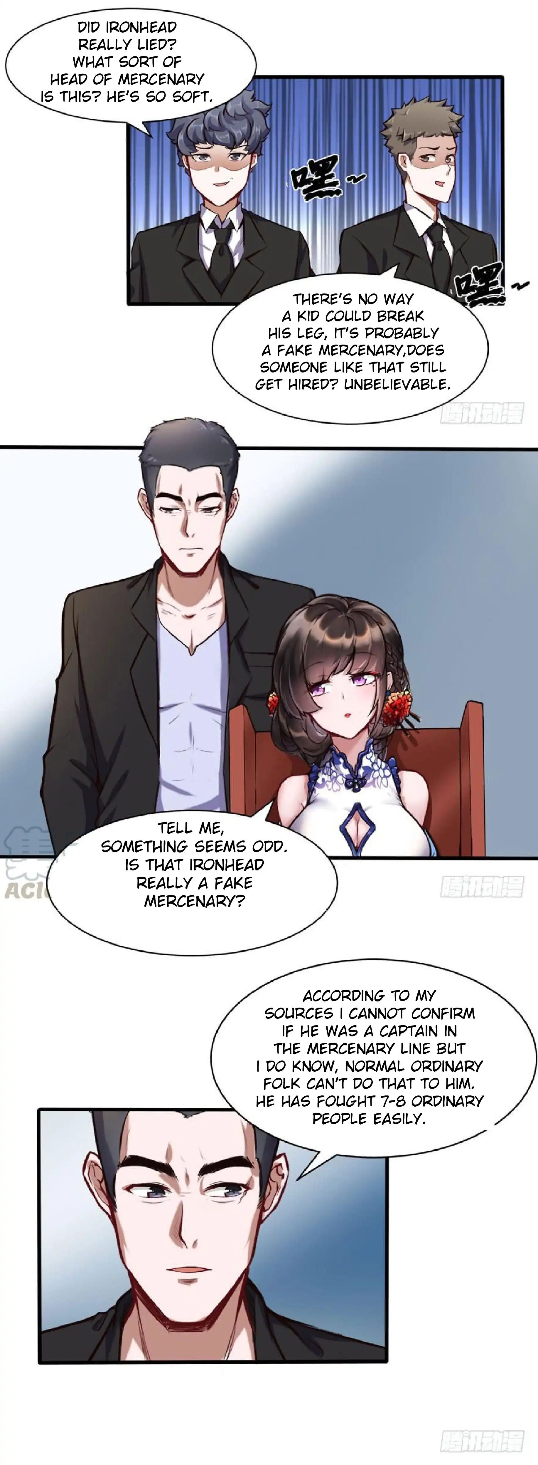 Page 9 of Chapter 43
