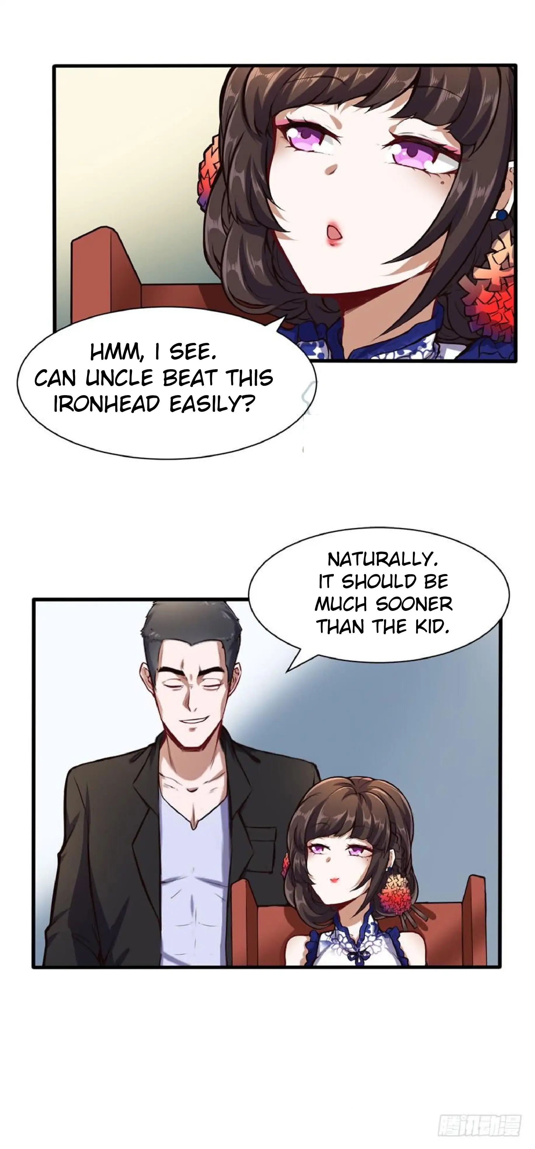 Page 10 of Chapter 43