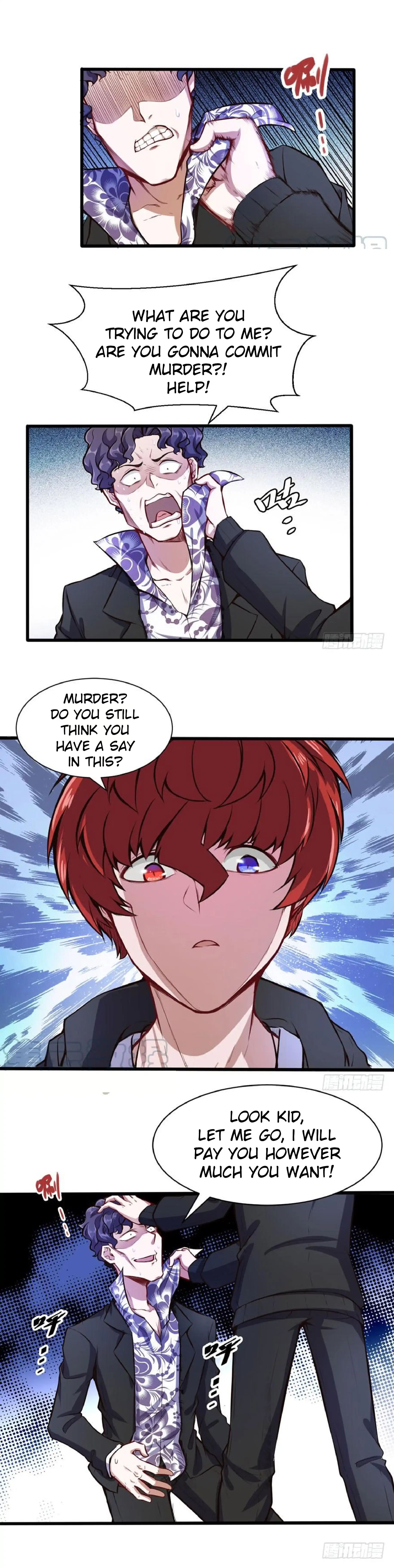 Page 12 of Chapter 43
