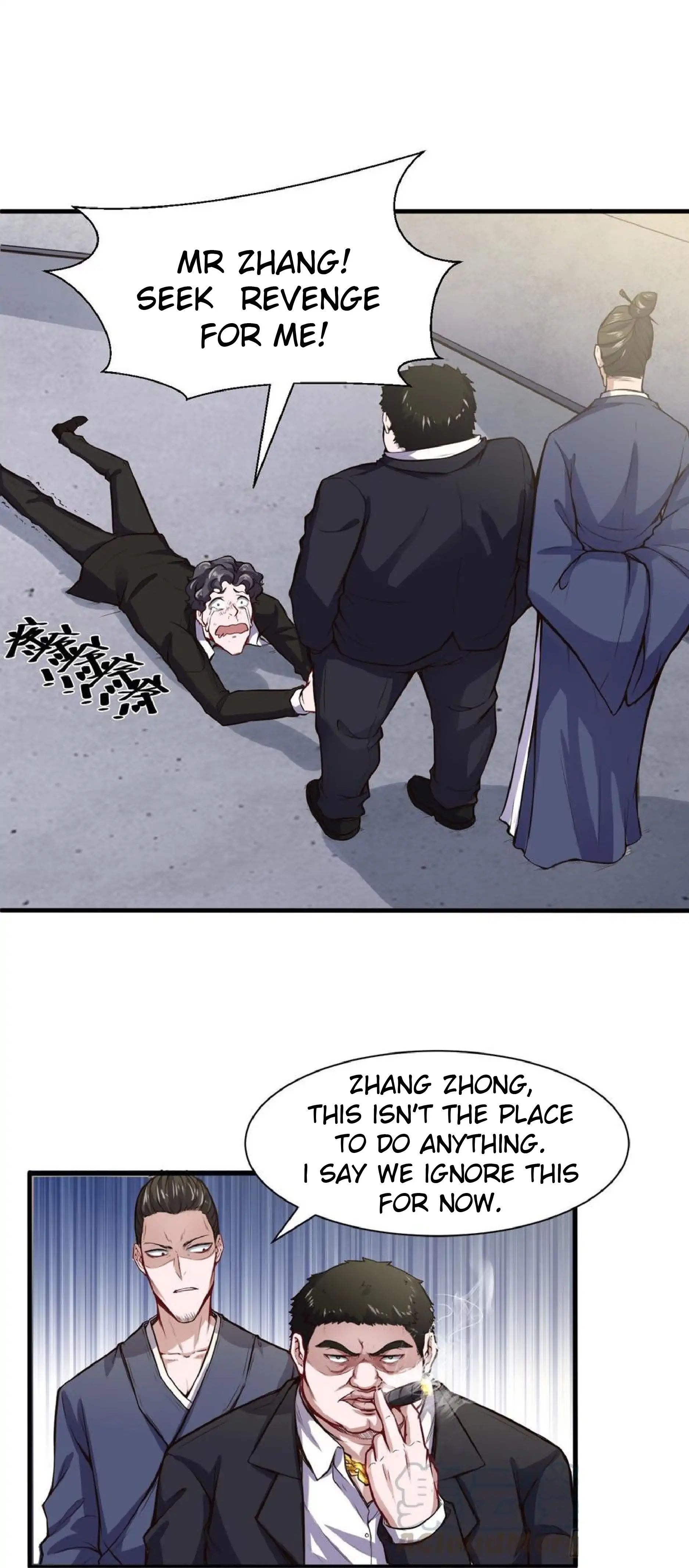Page 1 of Chapter 44