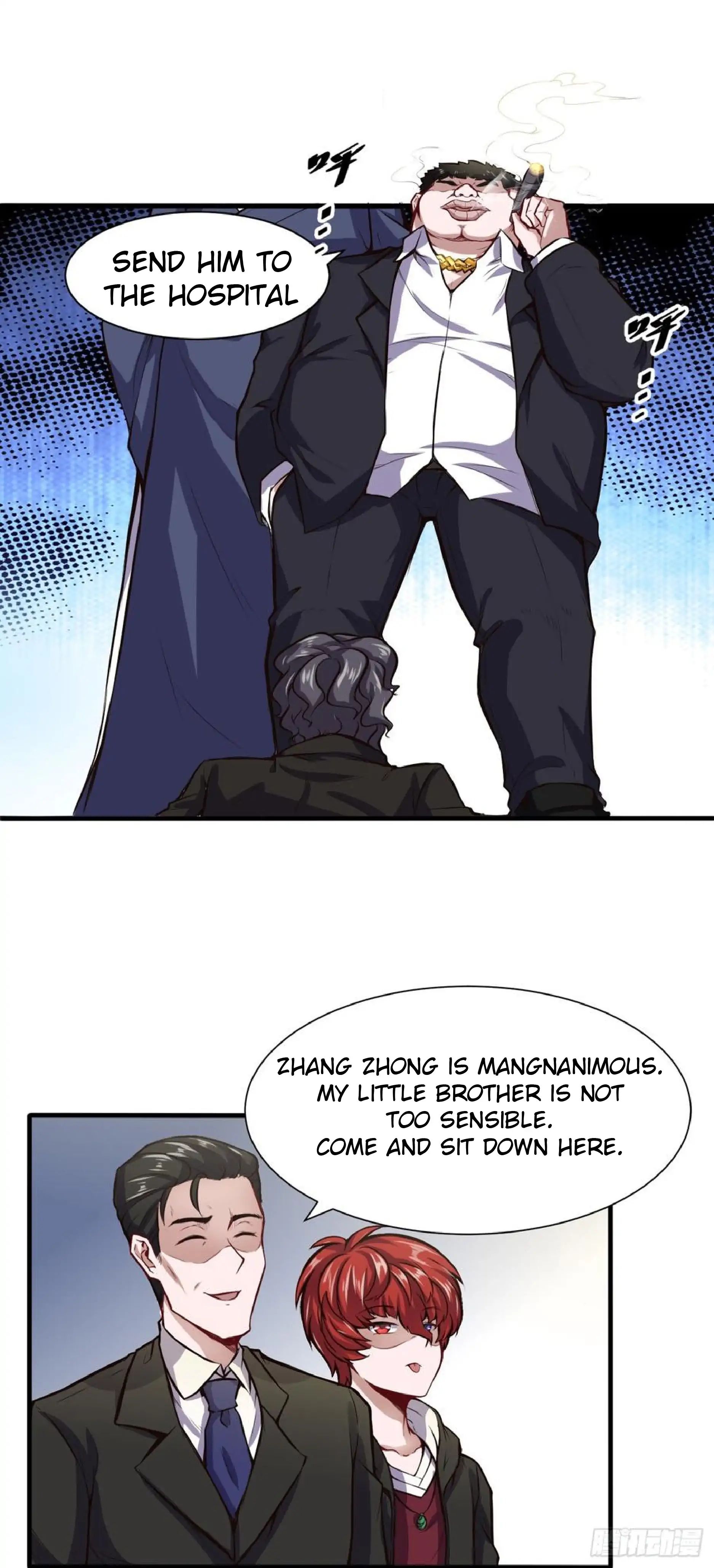 Page 2 of Chapter 44