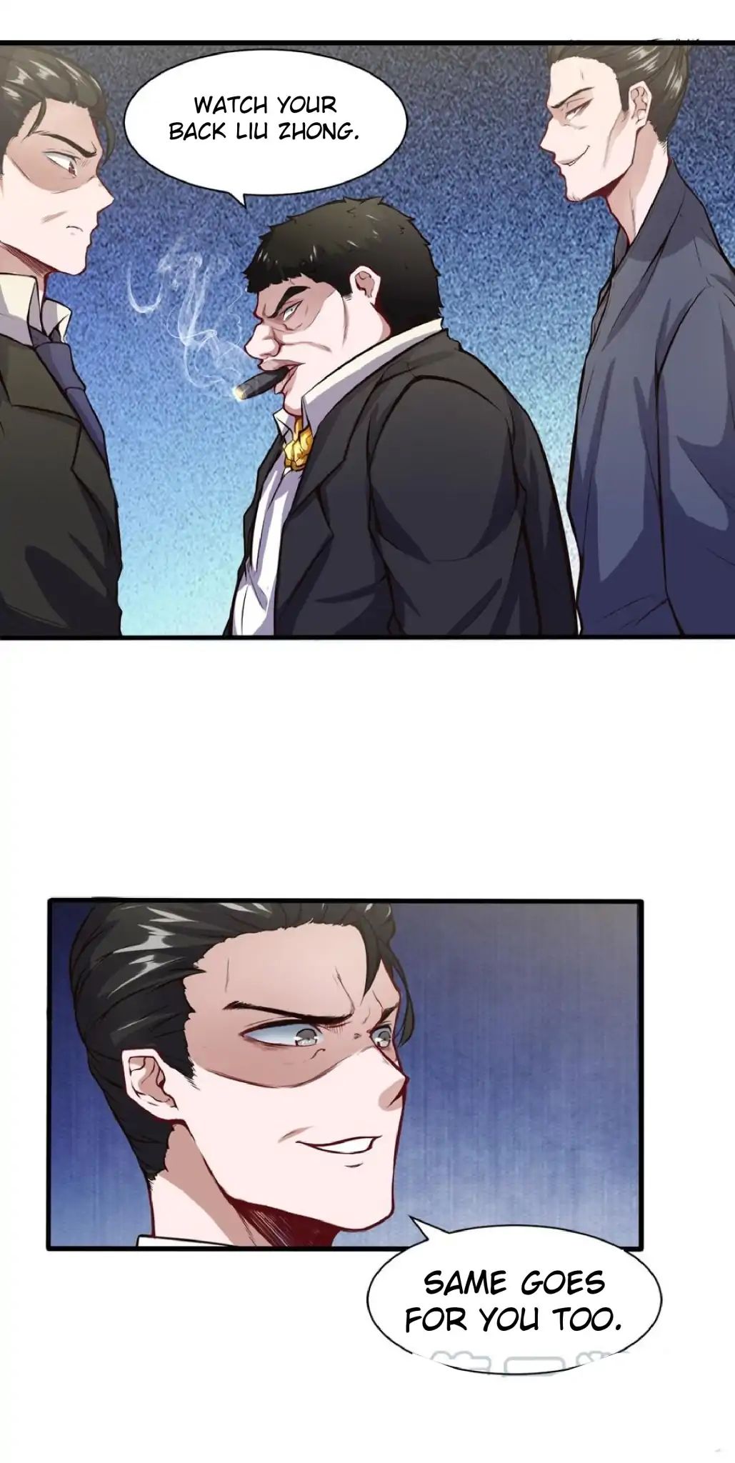 Page 3 of Chapter 44