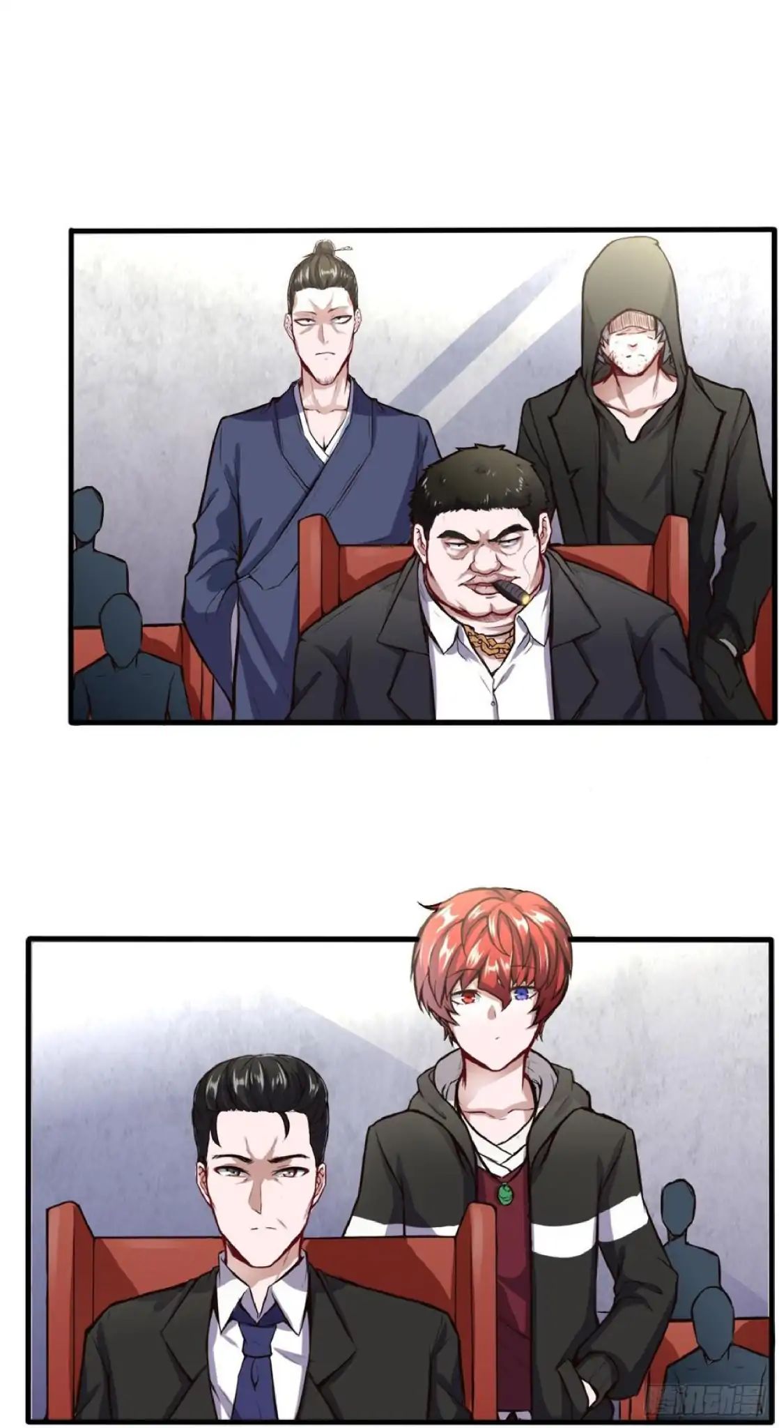 Page 4 of Chapter 44