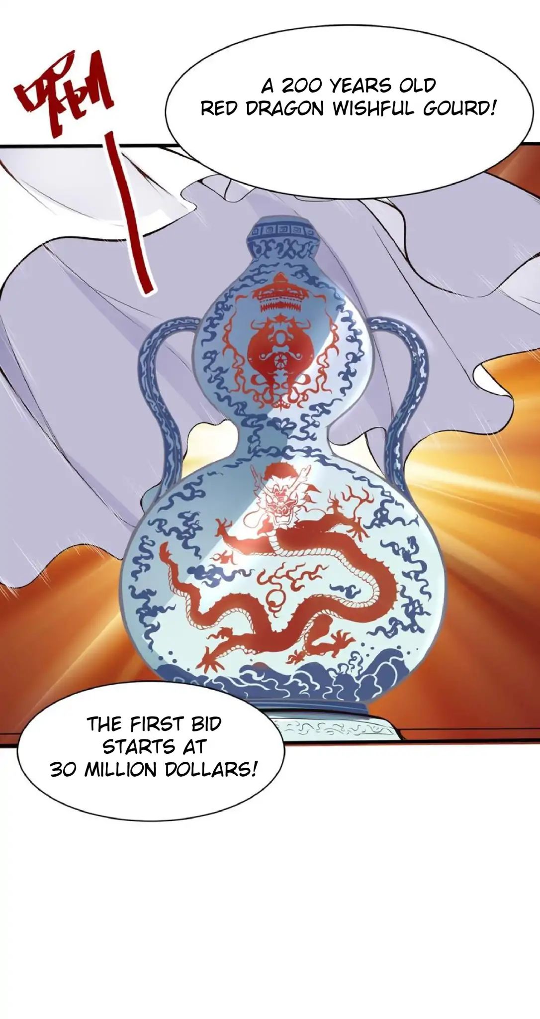 Page 6 of Chapter 44
