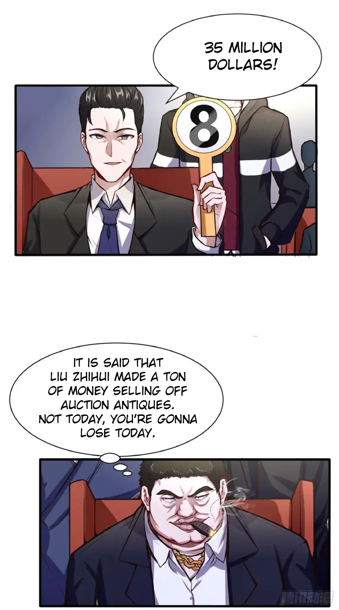 Page 7 of Chapter 44