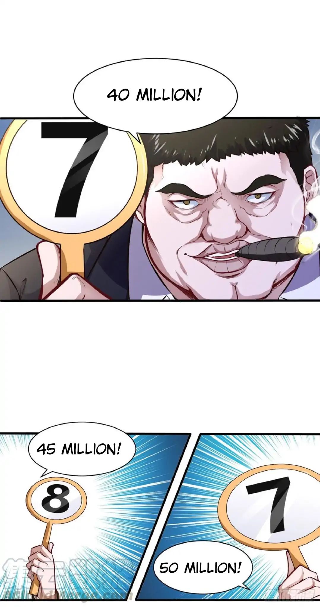 Page 8 of Chapter 44