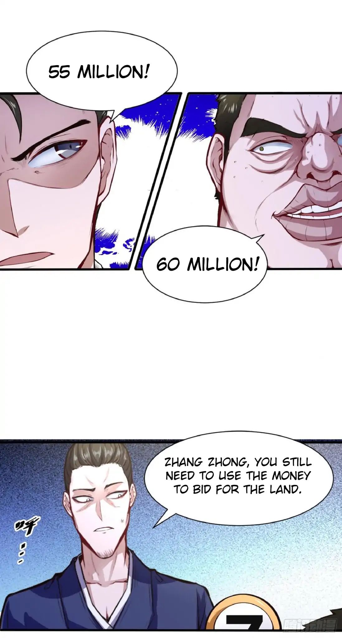 Page 9 of Chapter 44