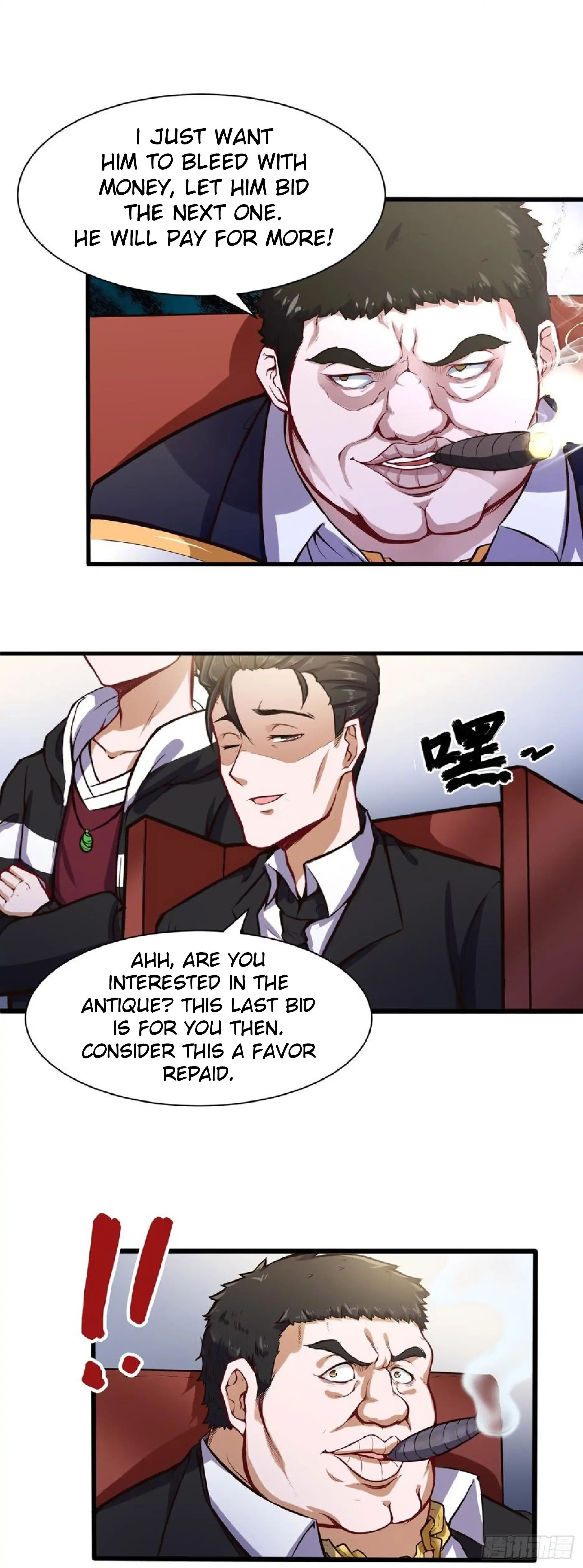 Page 10 of Chapter 44