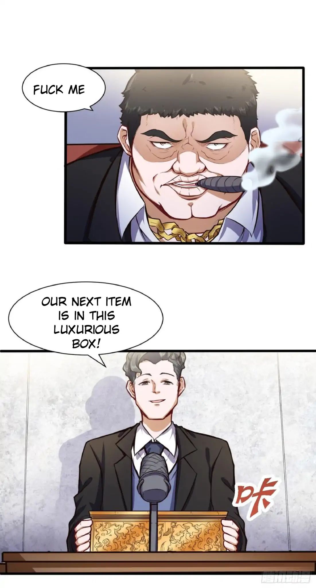 Page 11 of Chapter 44