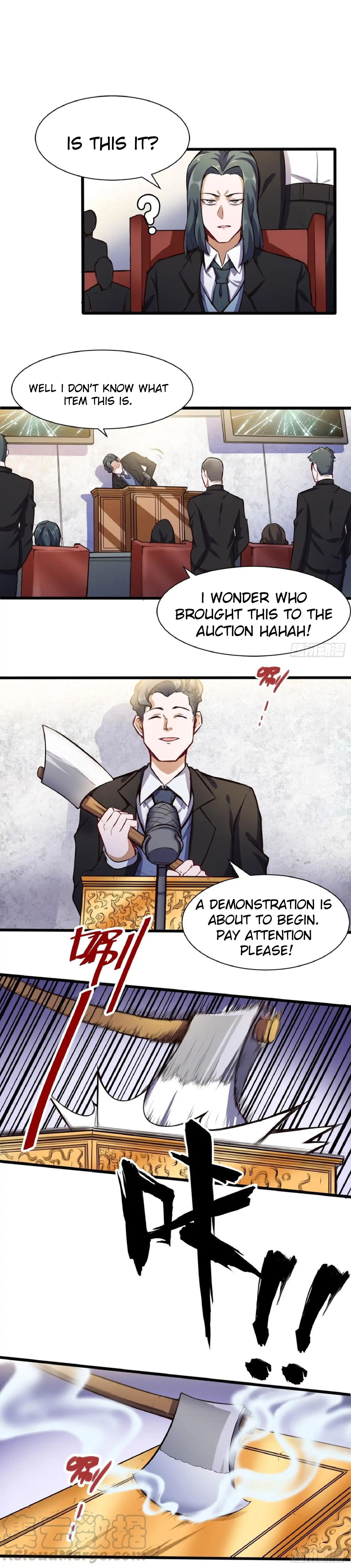 Page 12 of Chapter 44