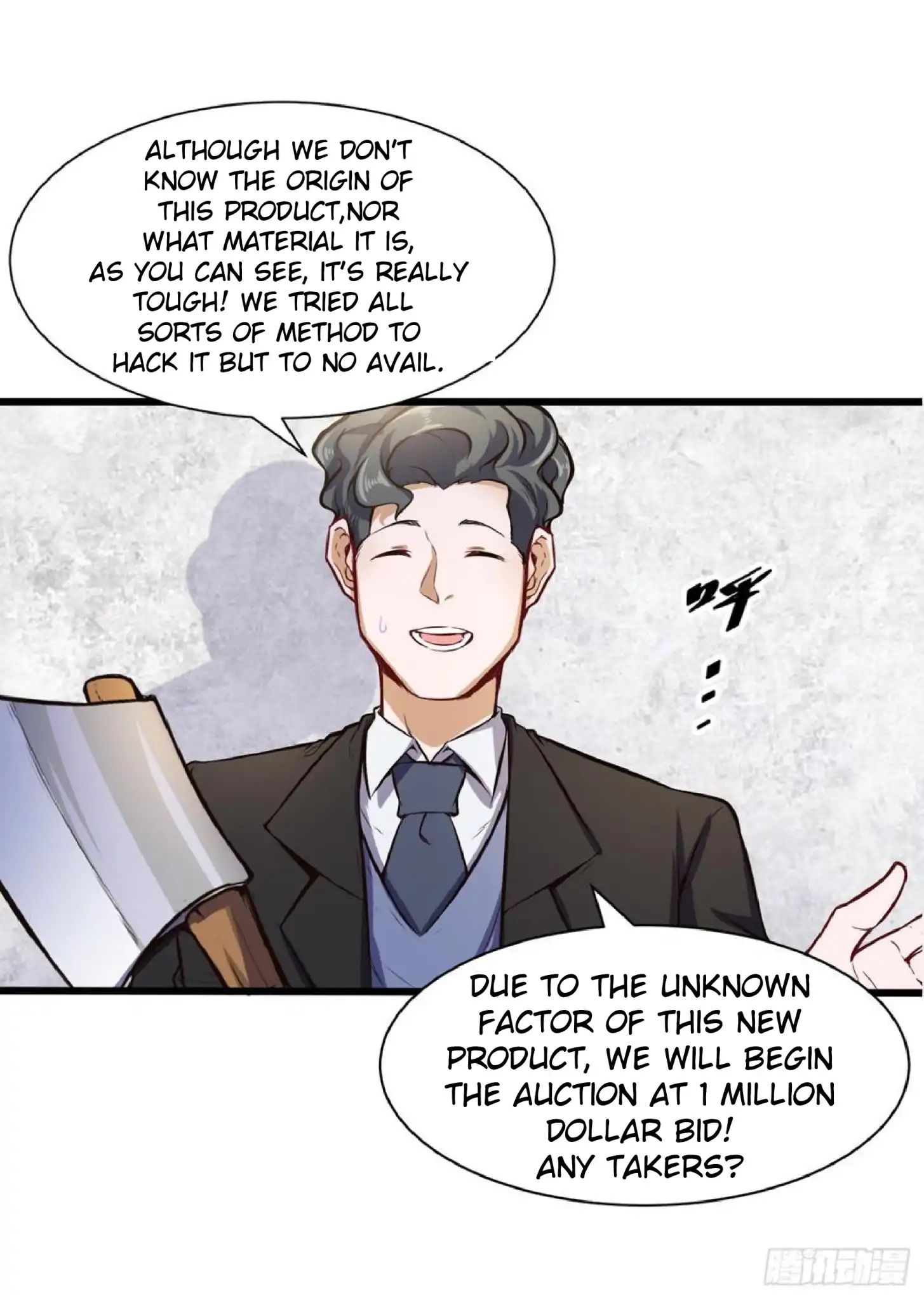 Page 13 of Chapter 44