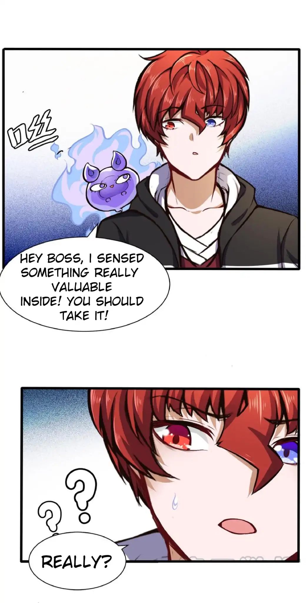 Page 14 of Chapter 44
