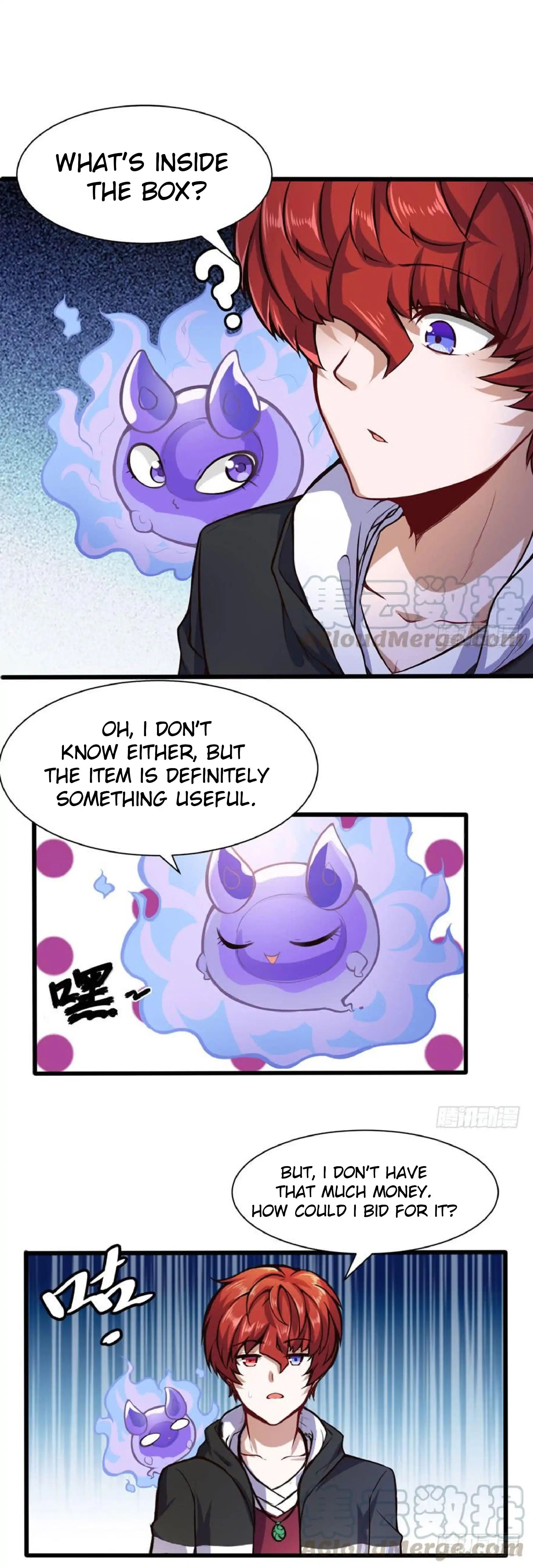 Page 1 of Chapter 45