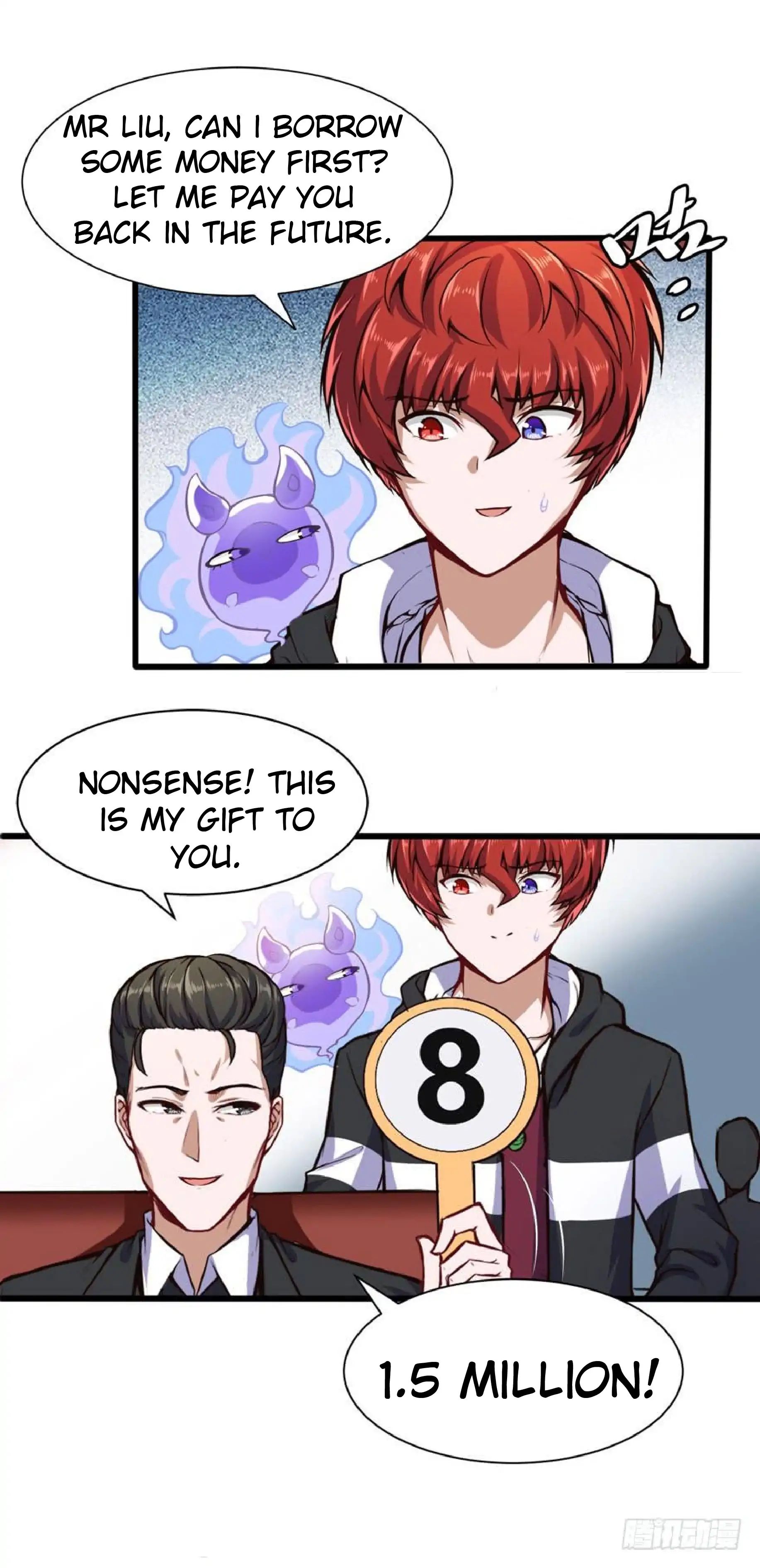 Page 3 of Chapter 45