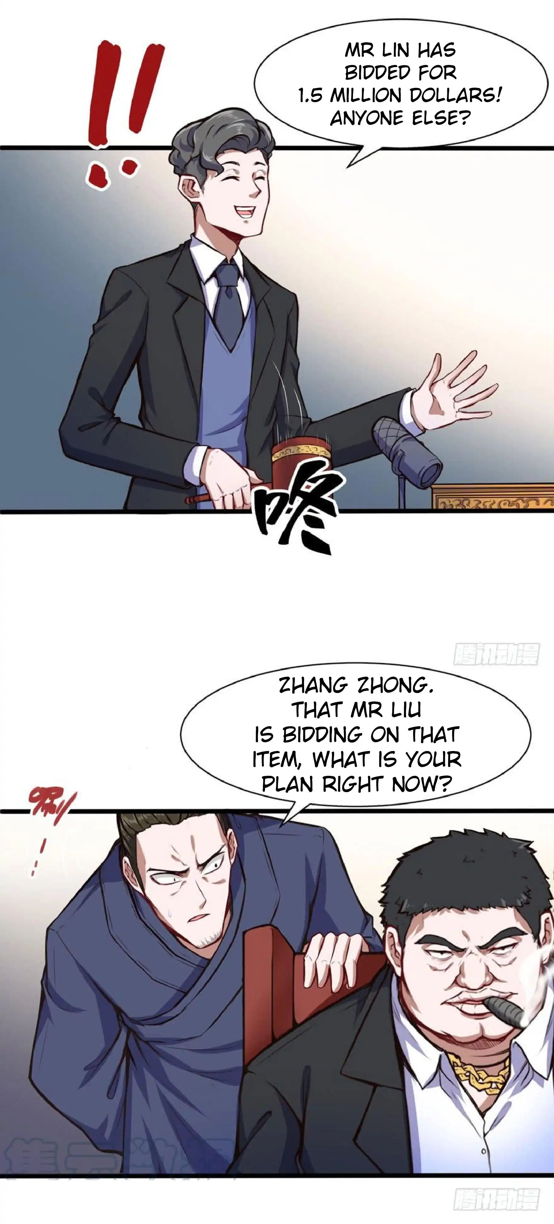 Page 4 of Chapter 45