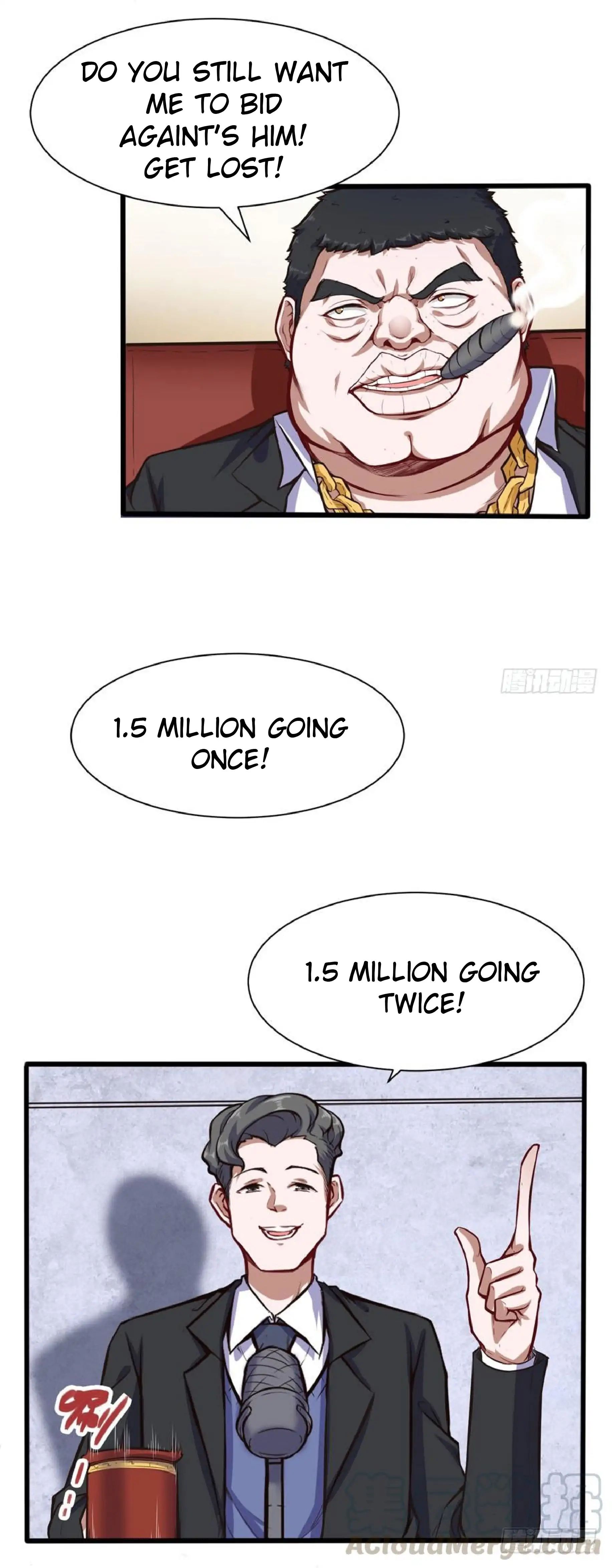 Page 5 of Chapter 45