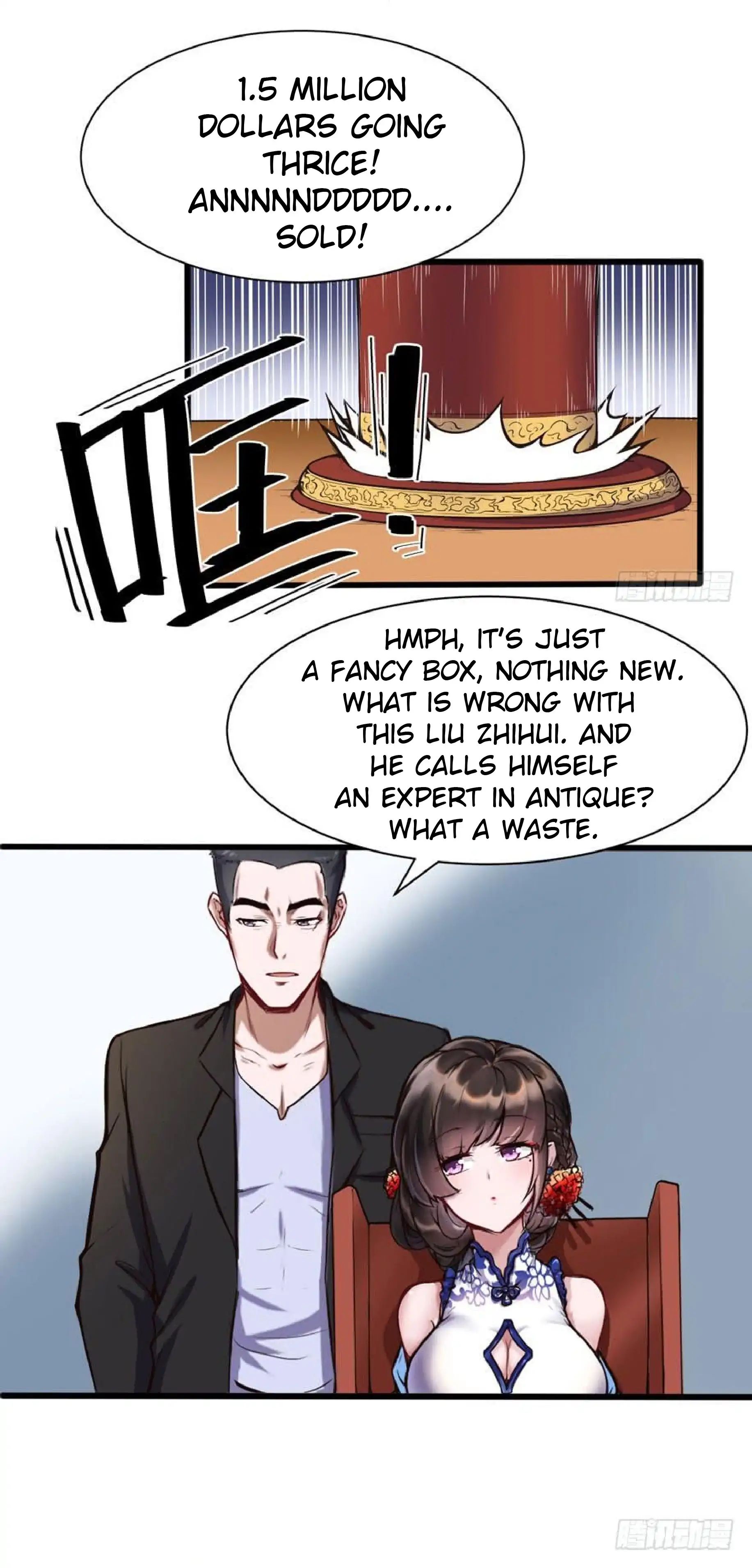 Page 6 of Chapter 45