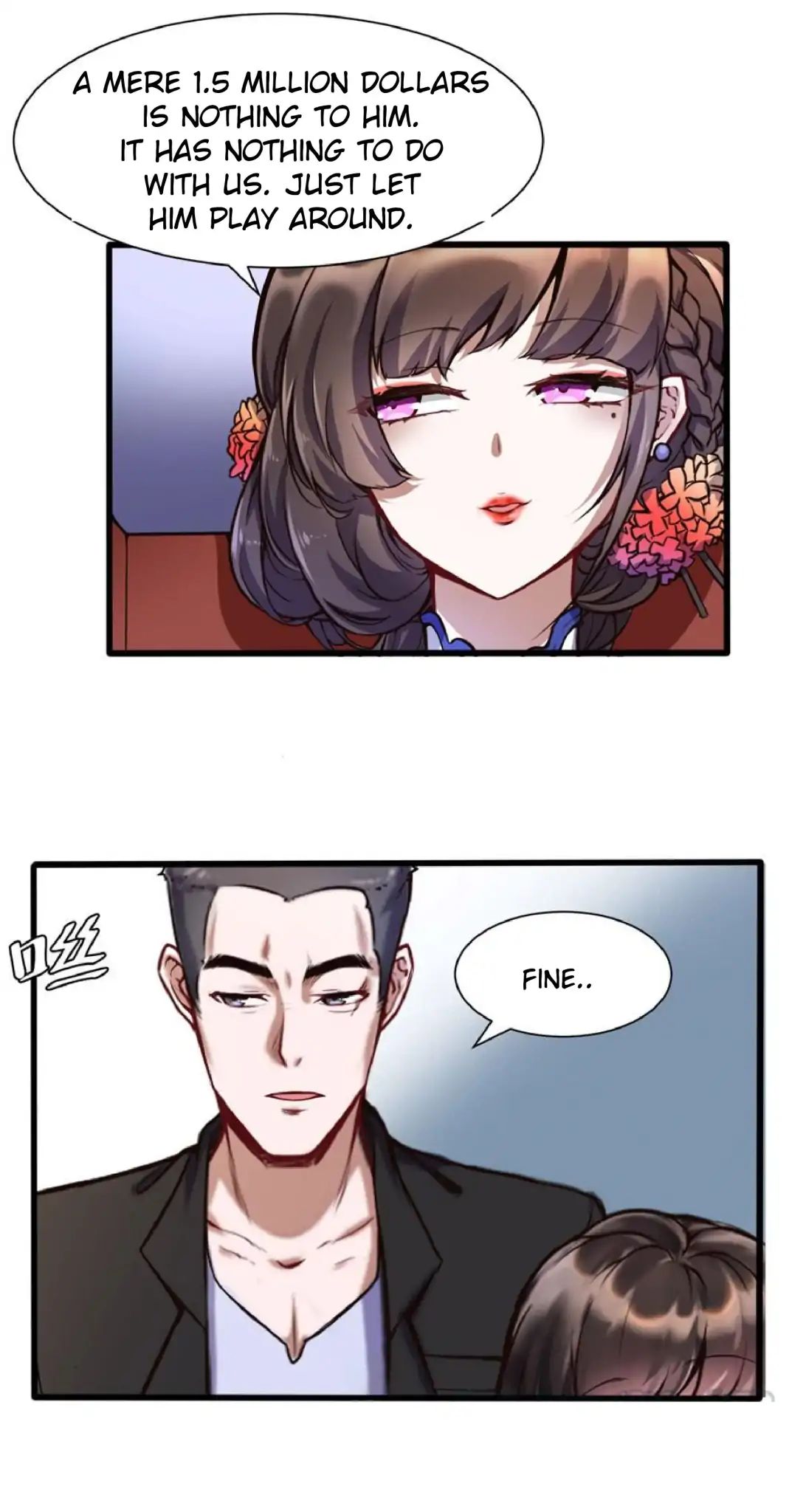 Page 7 of Chapter 45