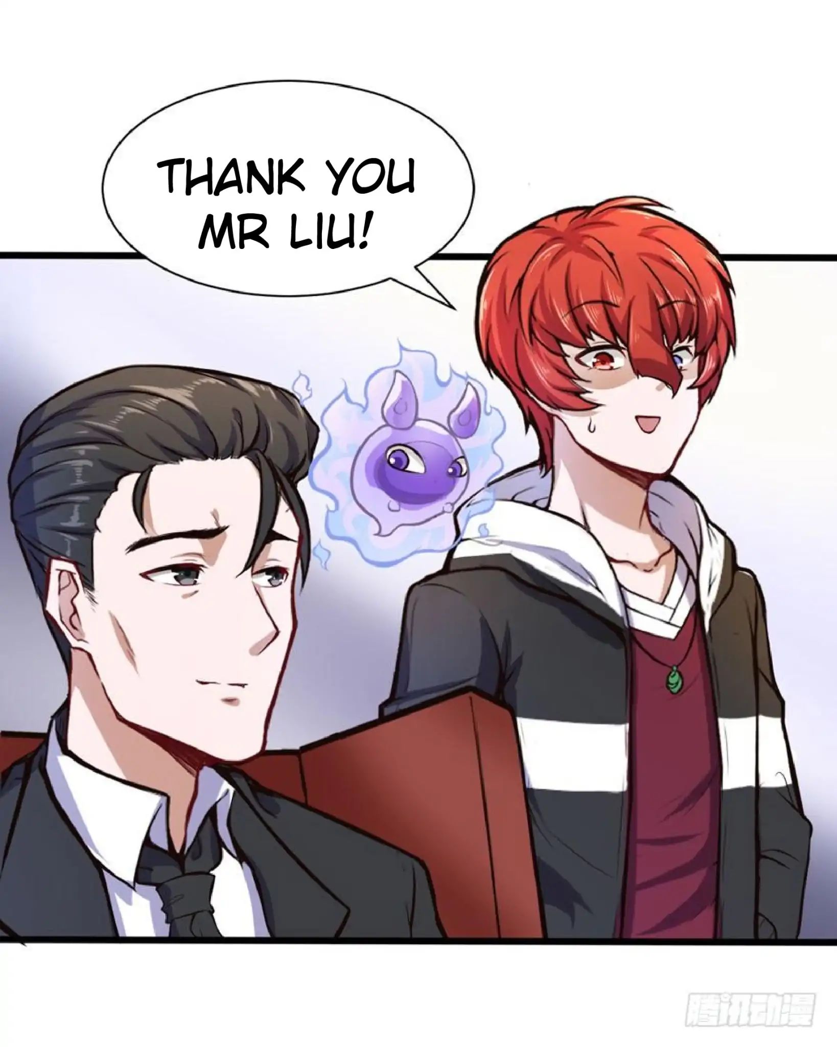 Page 8 of Chapter 45