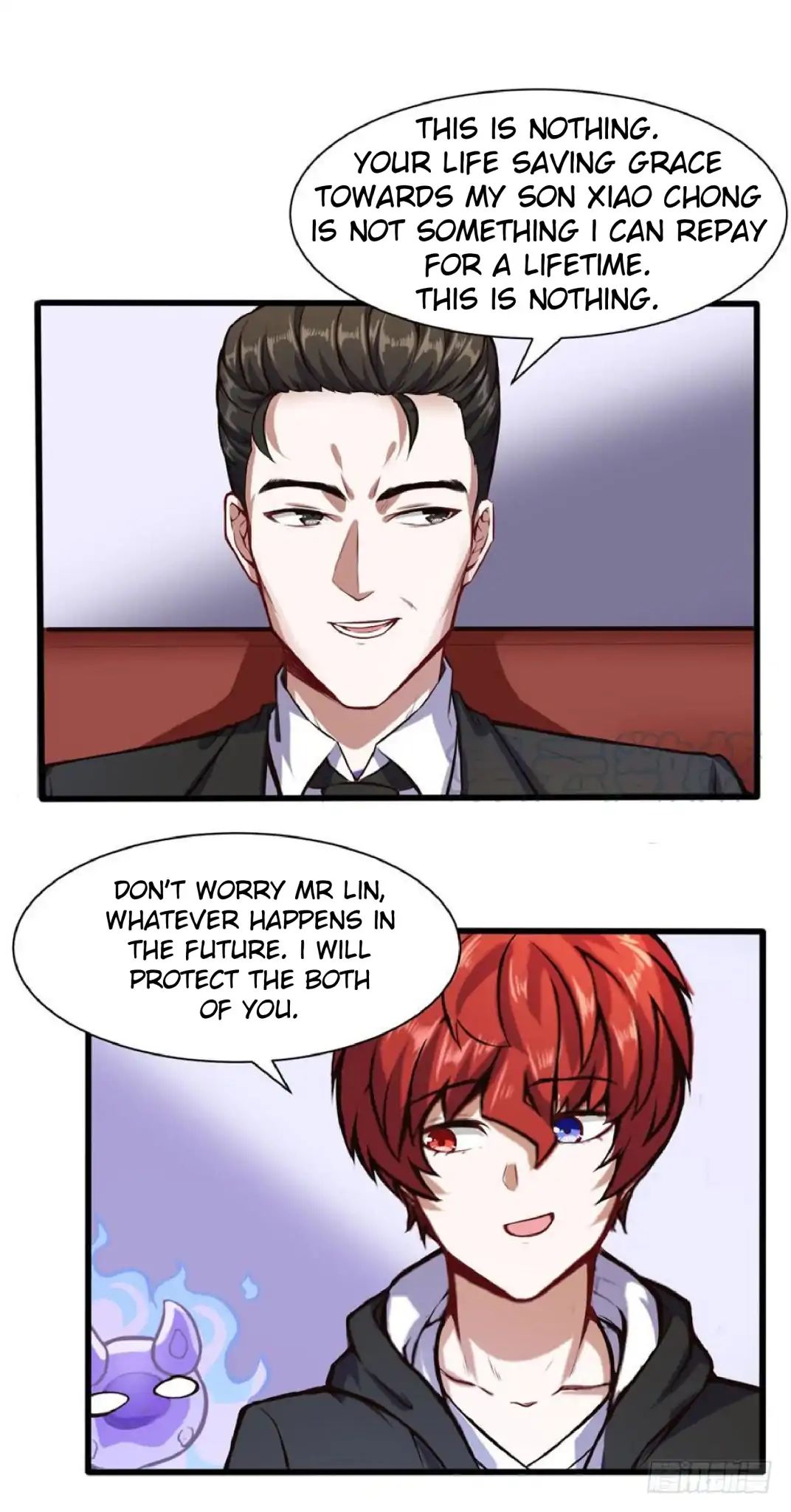 Page 9 of Chapter 45