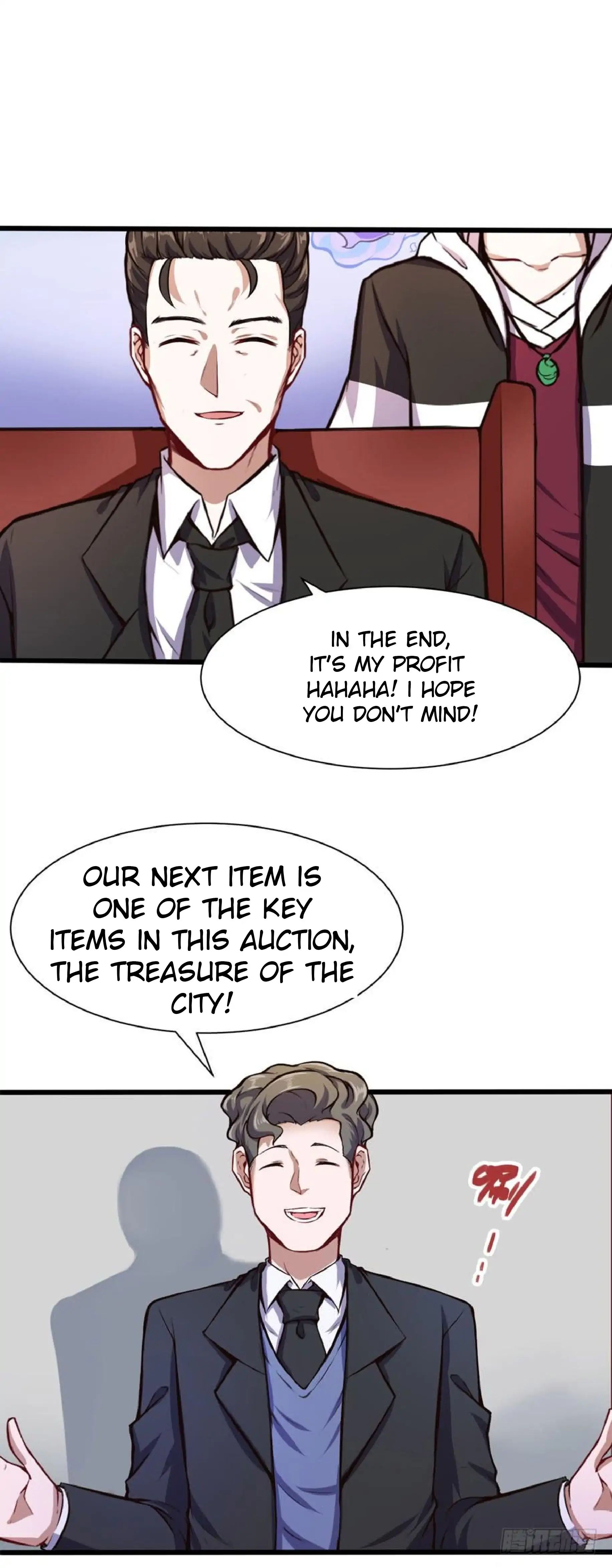 Page 10 of Chapter 45