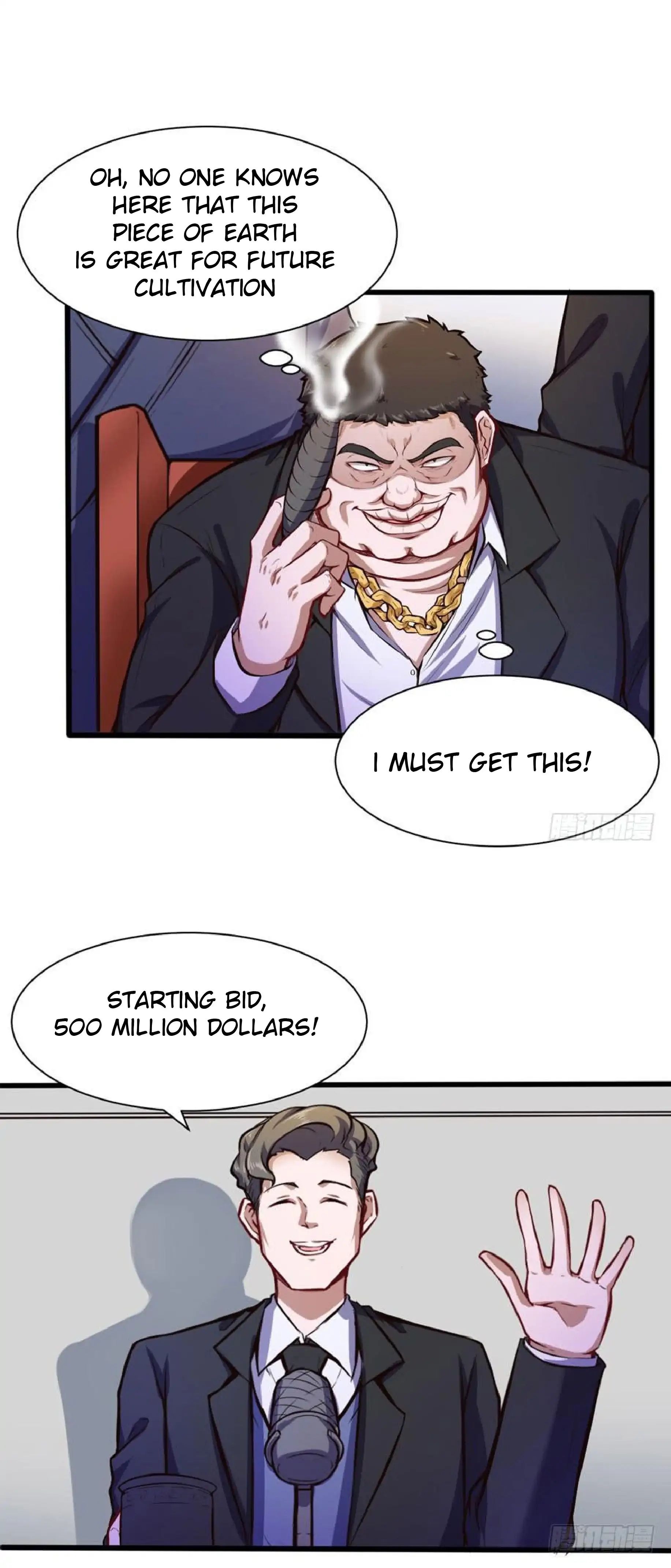 Page 11 of Chapter 45
