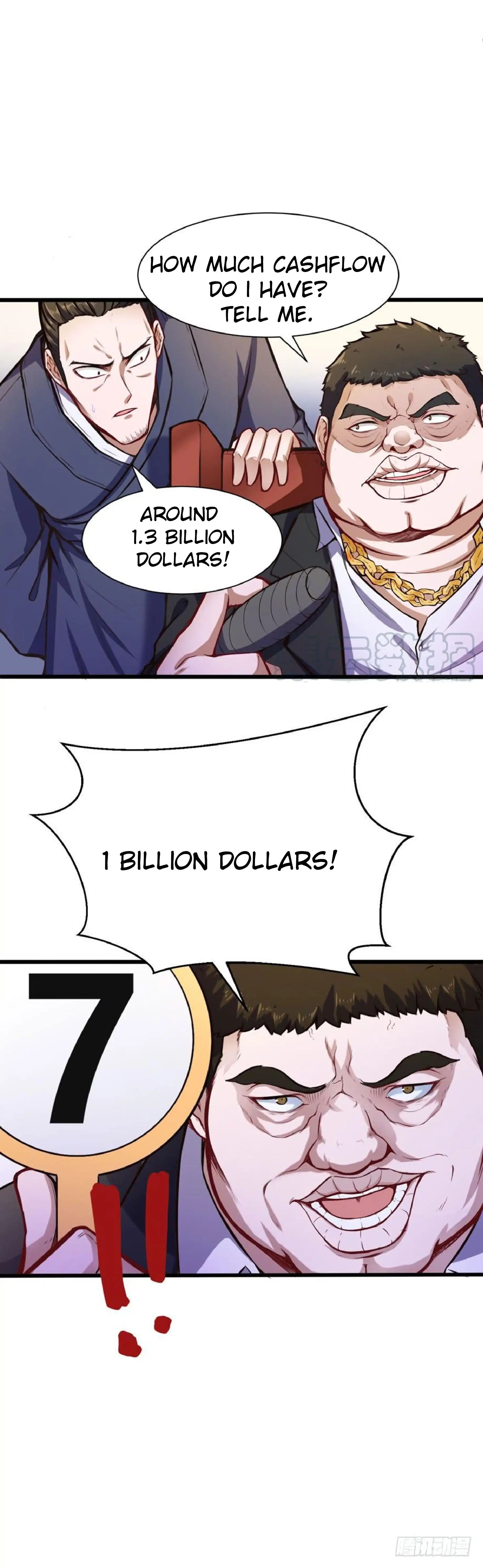 Page 12 of Chapter 45