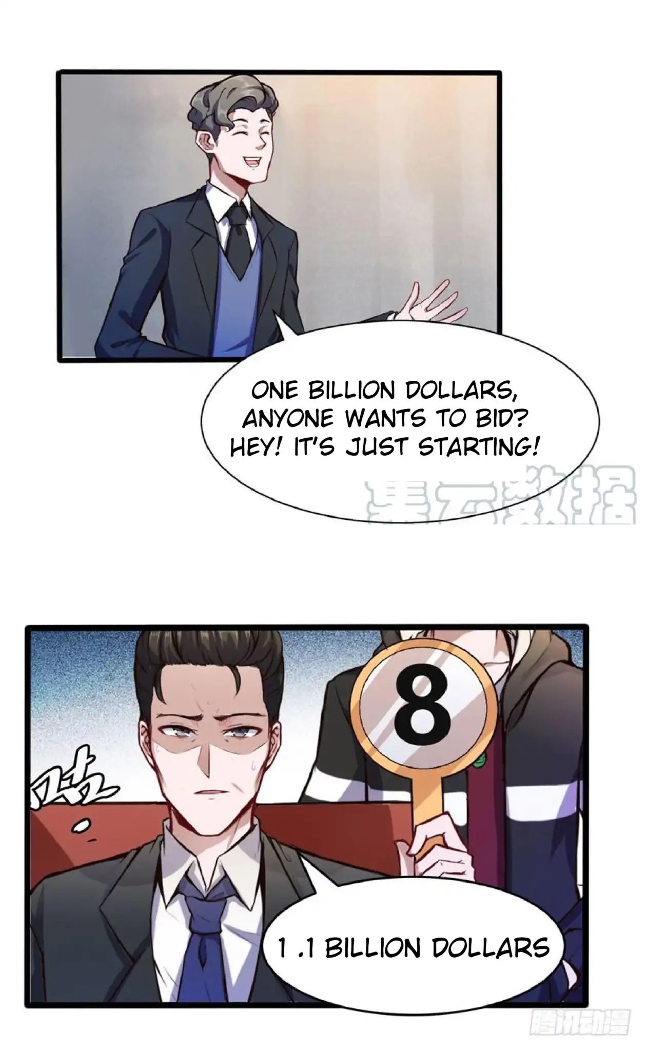 Page 13 of Chapter 45