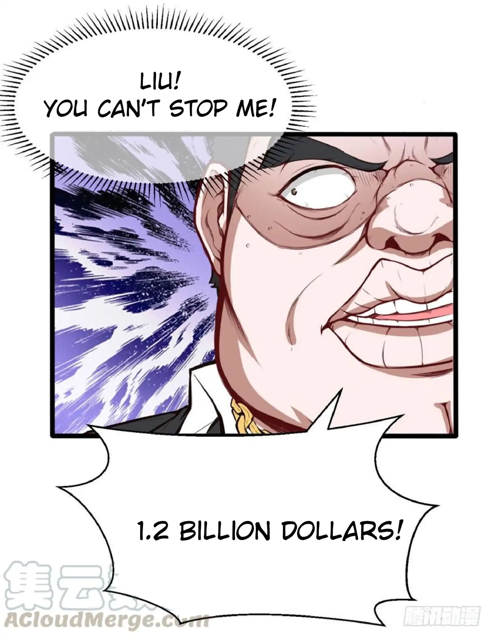 Page 14 of Chapter 45