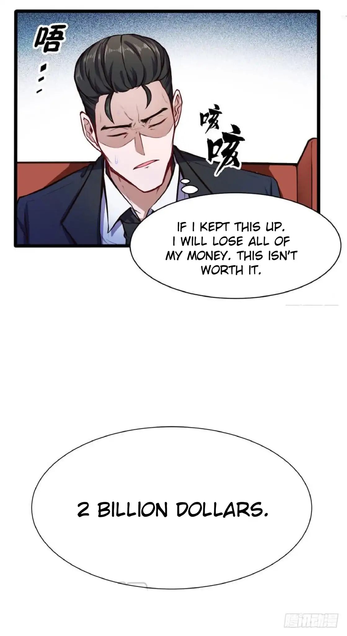 Page 15 of Chapter 45