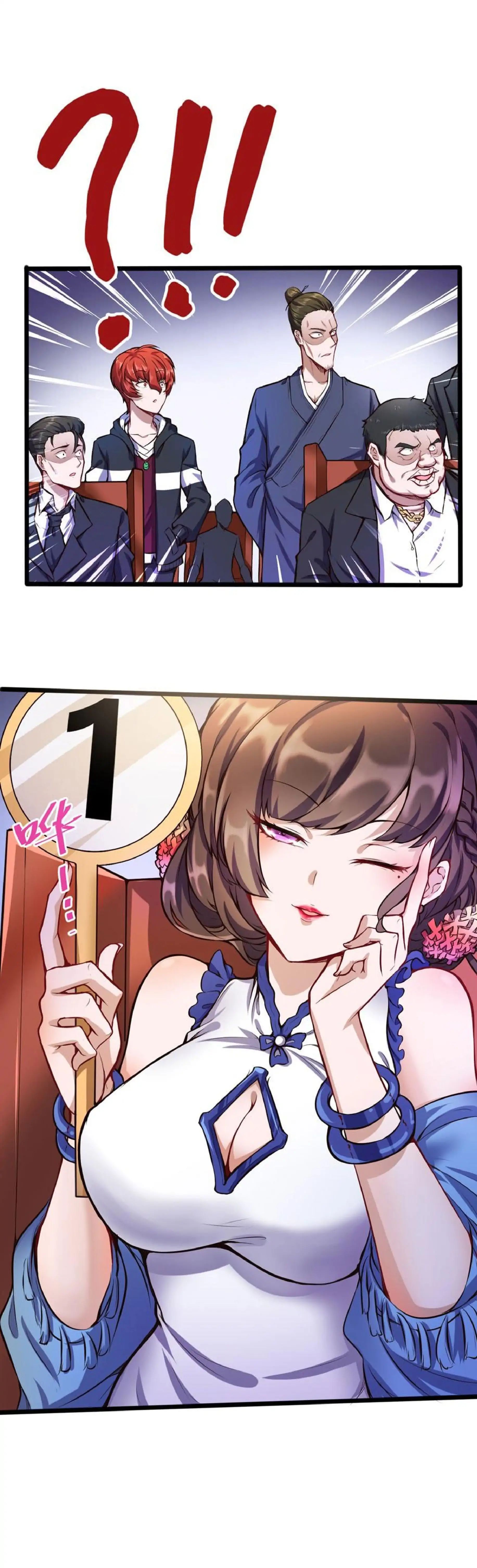 Page 16 of Chapter 45