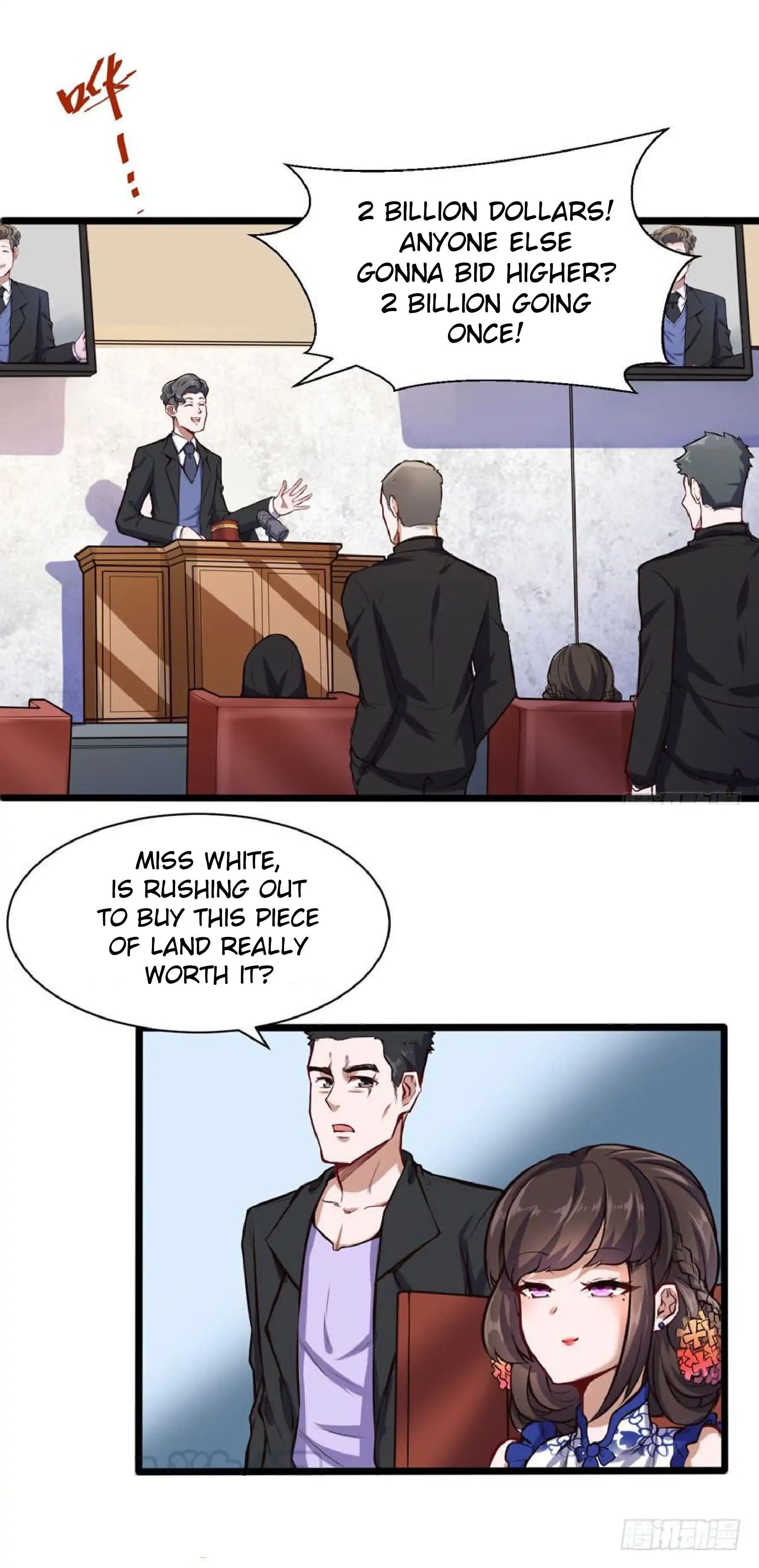 Page 1 of Chapter 46