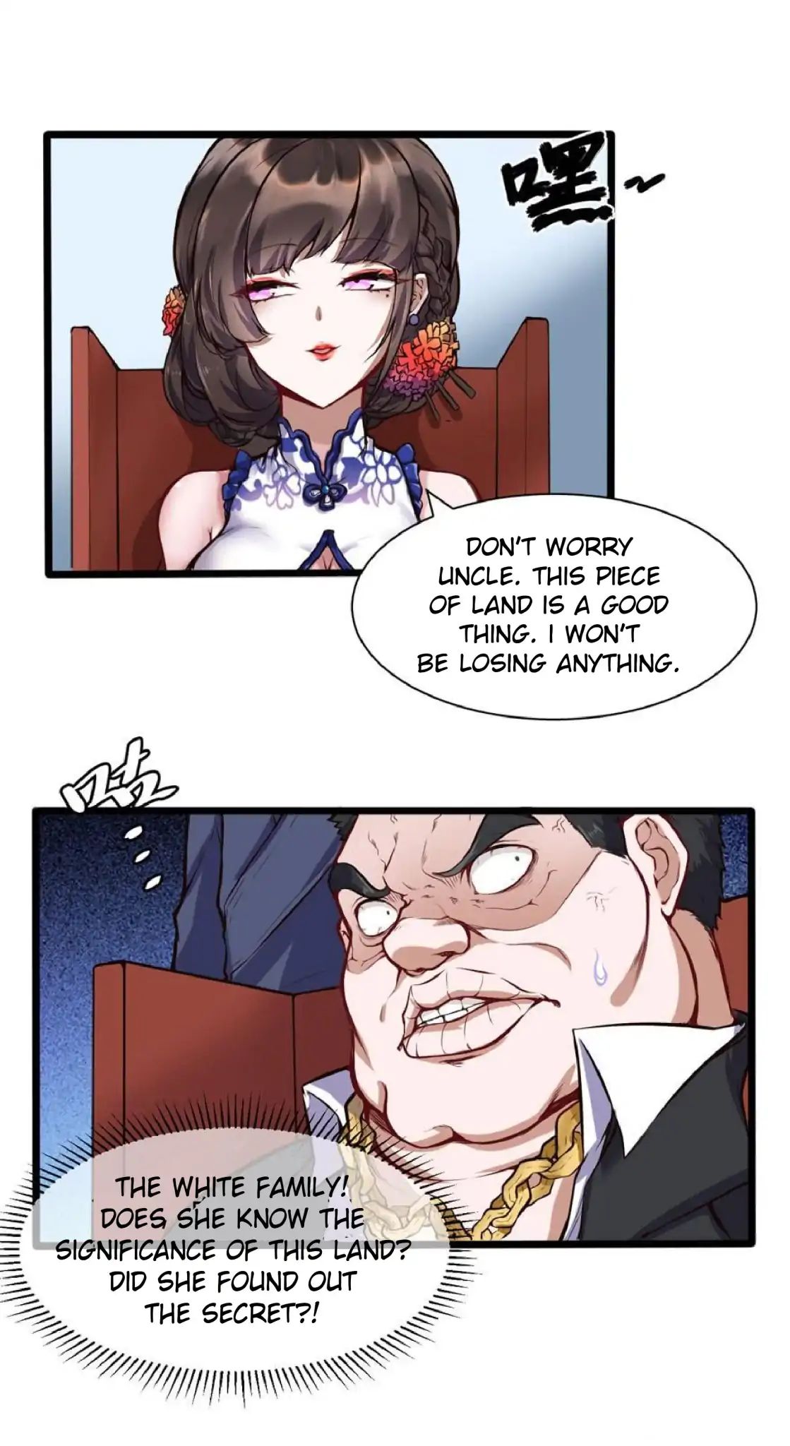 Page 2 of Chapter 46