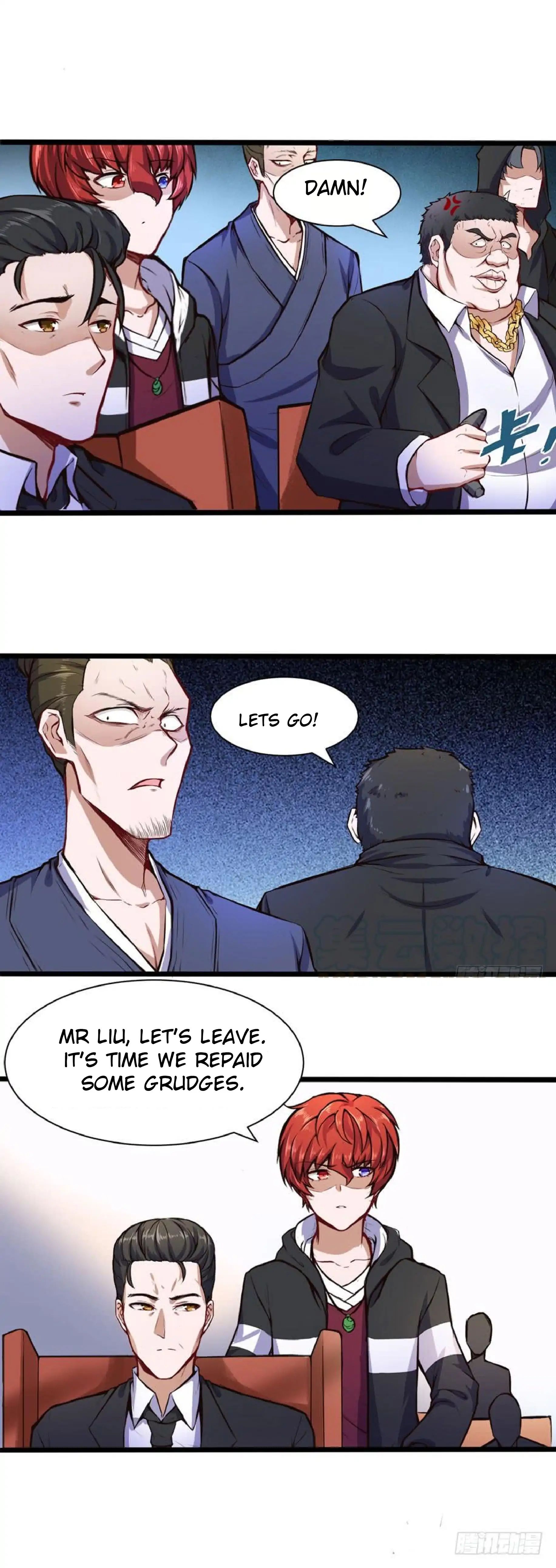 Page 4 of Chapter 46