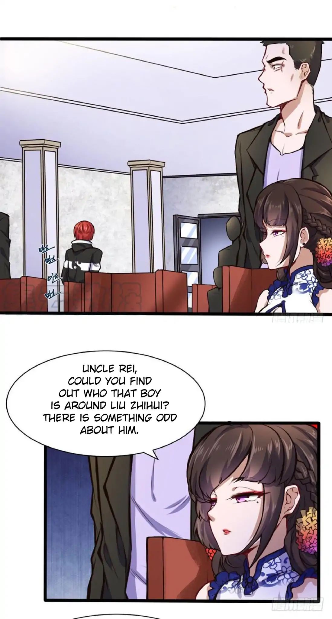 Page 5 of Chapter 46