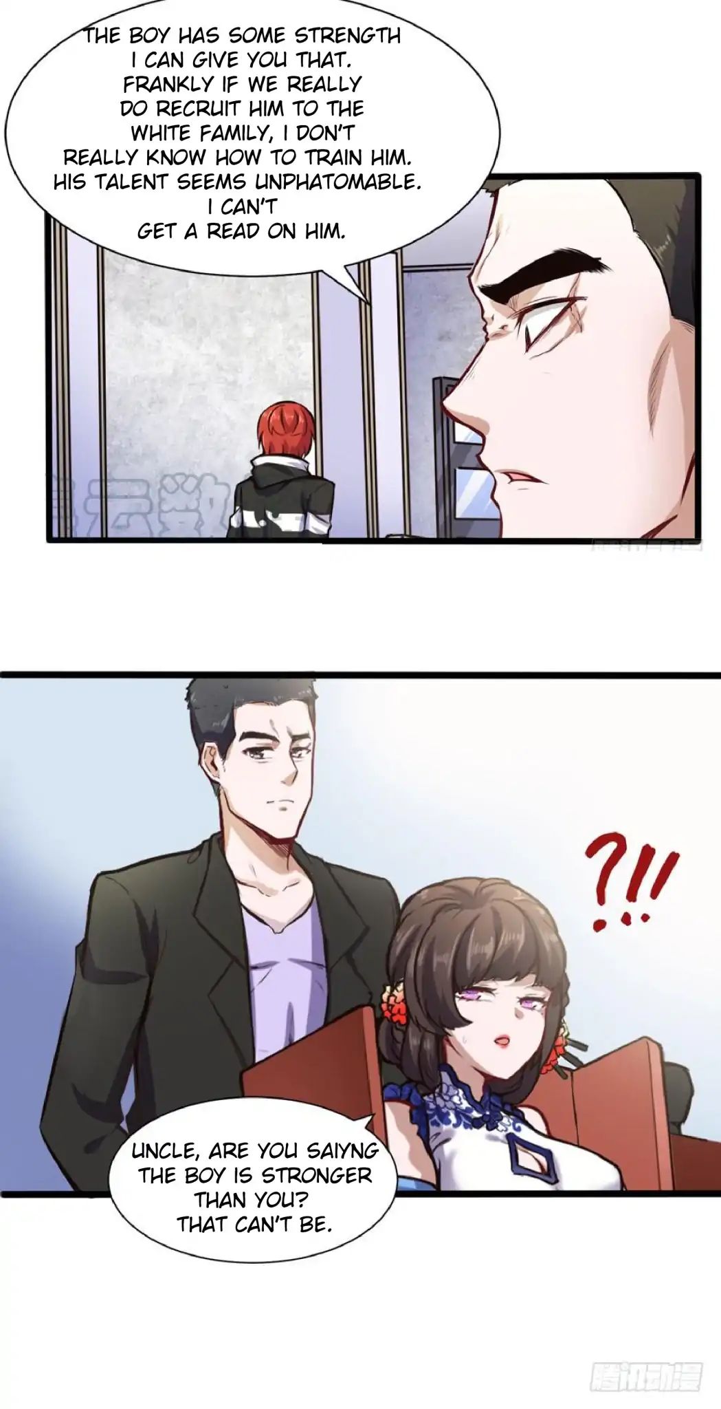 Page 6 of Chapter 46